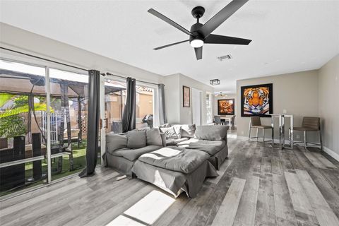 Photo of 10997 Long Boat Dr, Cooper City, FL 33026 (MLS # A11917780)