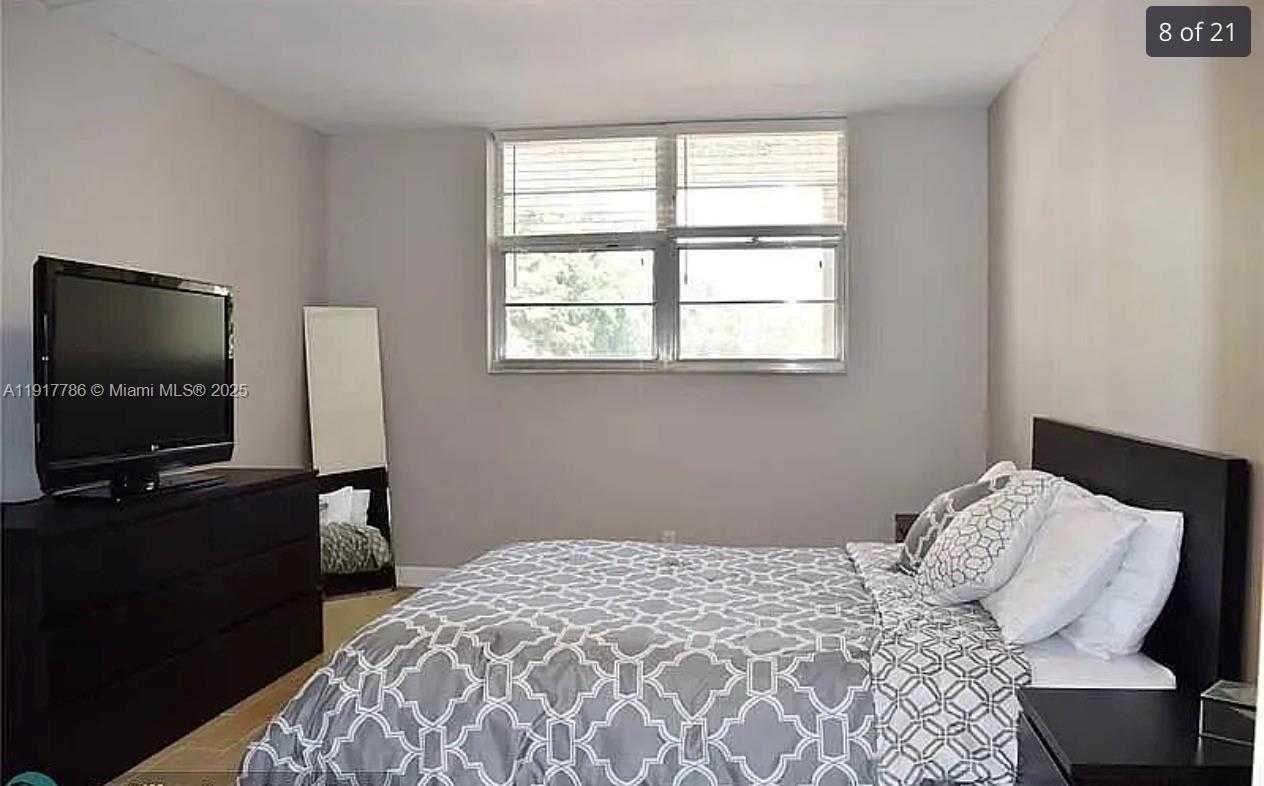 POINCIANA 11 PINE ISLAND - Residential Lease