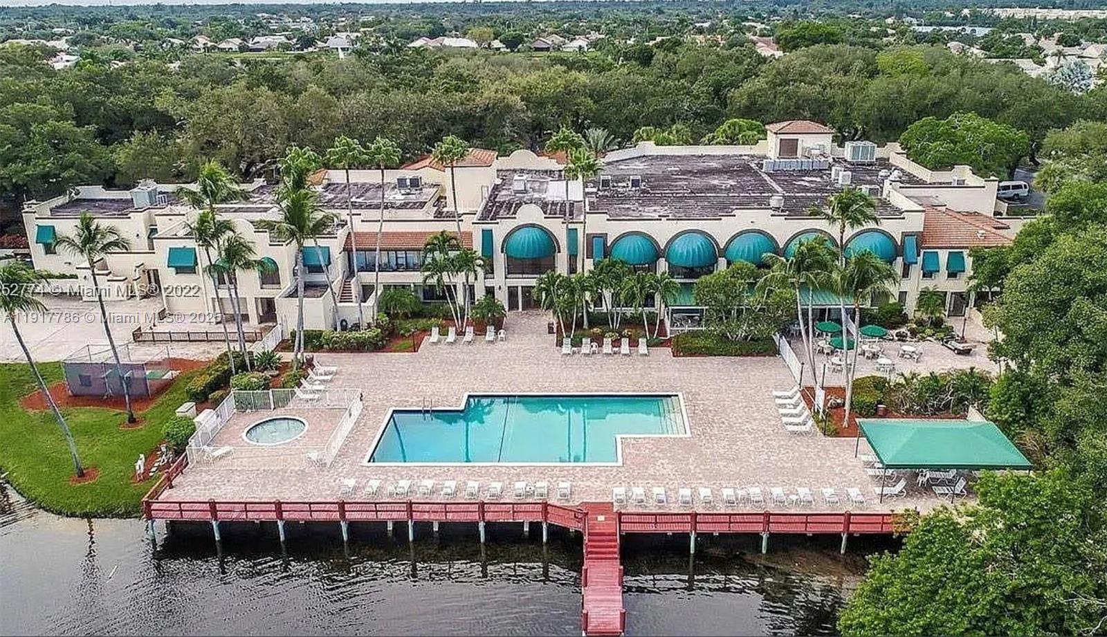 POINCIANA 11 PINE ISLAND - Residential Lease