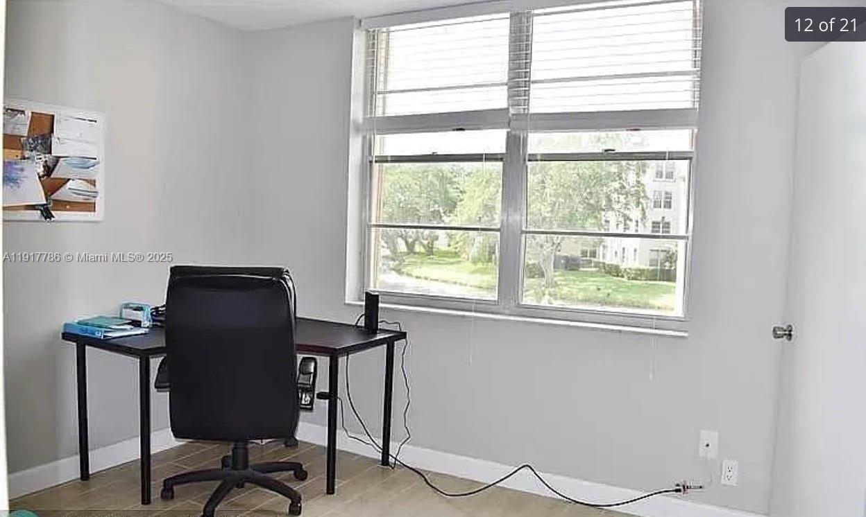 POINCIANA 11 PINE ISLAND - Residential Lease