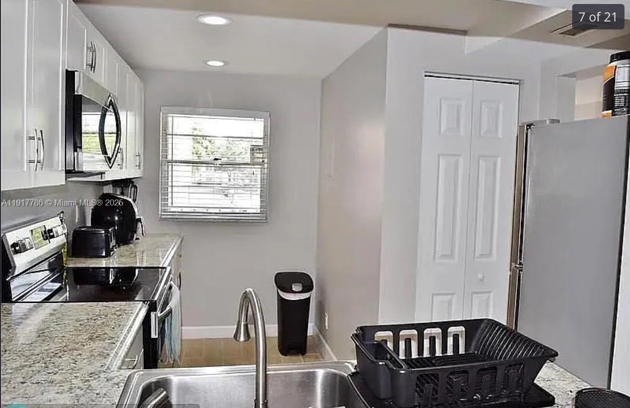 POINCIANA 11 PINE ISLAND - Residential Lease