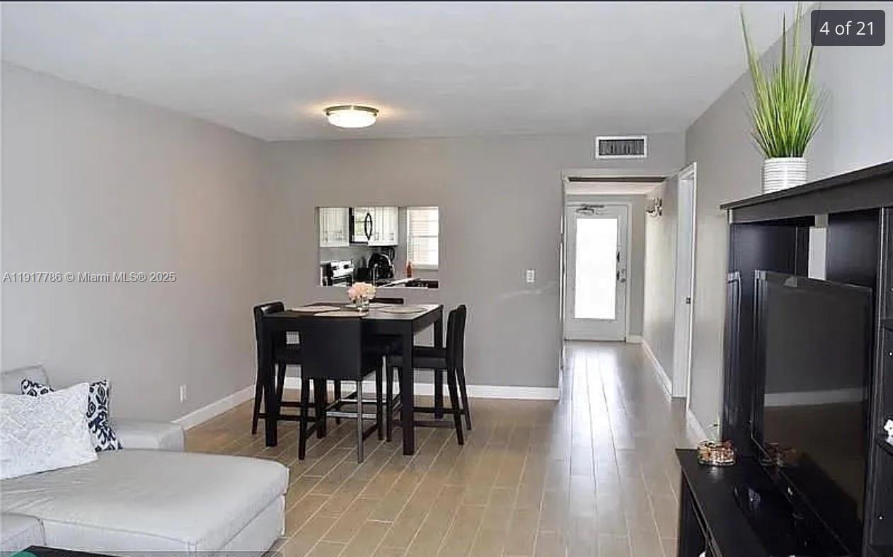 POINCIANA 11 PINE ISLAND - Residential Lease