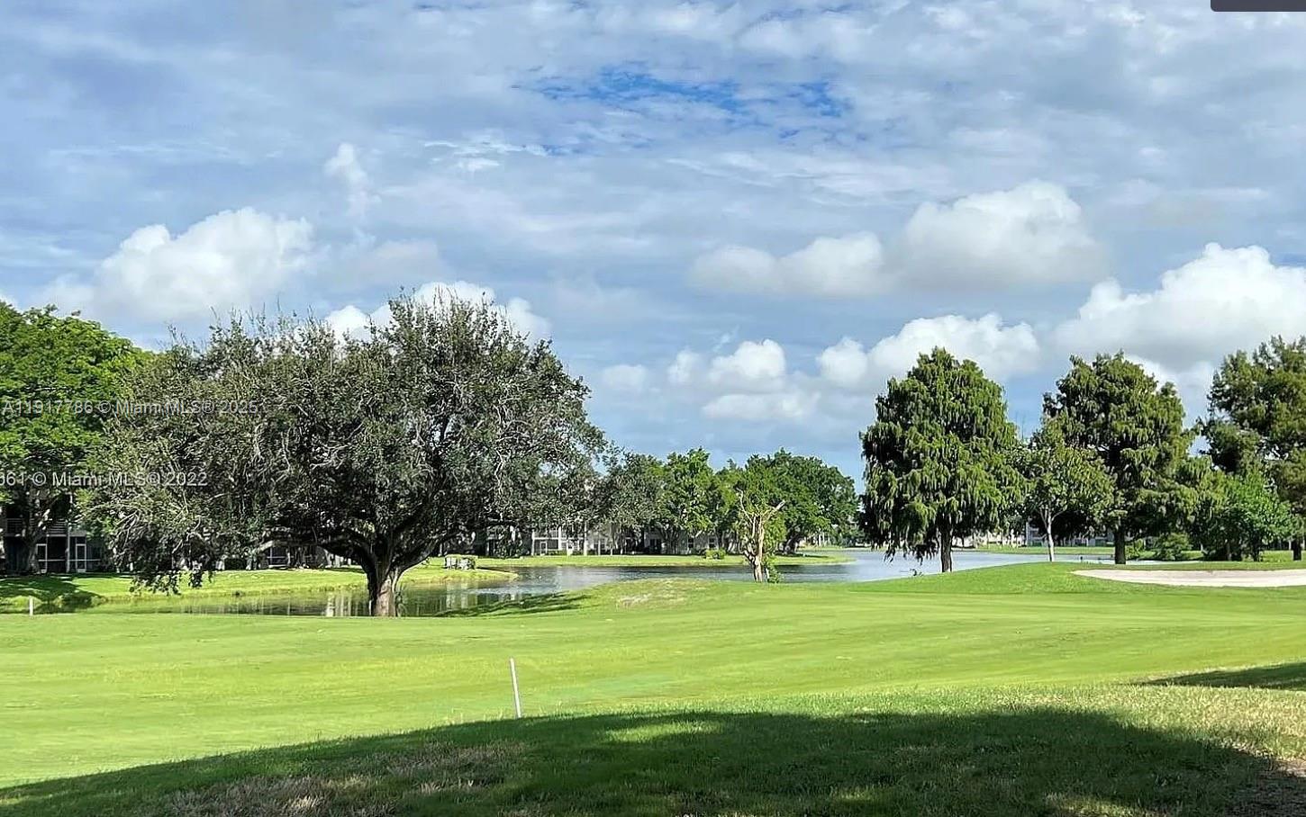 POINCIANA 11 PINE ISLAND - Residential Lease