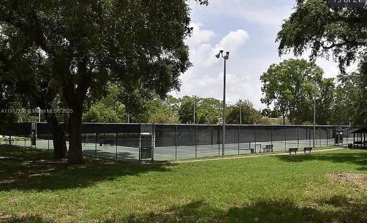 POINCIANA 11 PINE ISLAND - Residential Lease