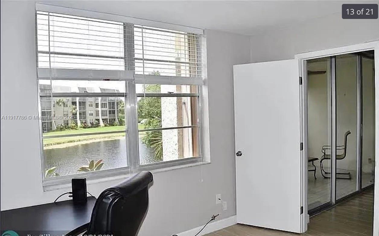 POINCIANA 11 PINE ISLAND - Residential Lease