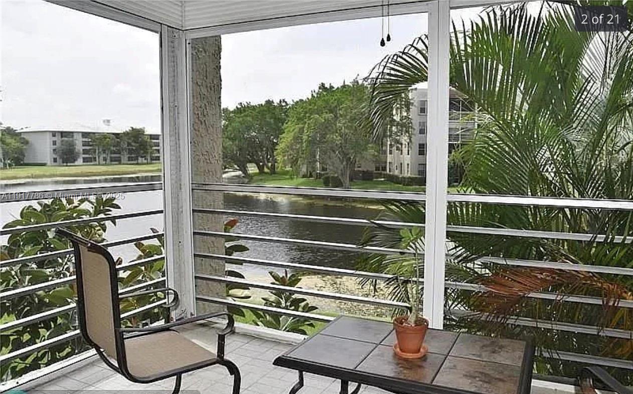 POINCIANA 11 PINE ISLAND - Residential Lease