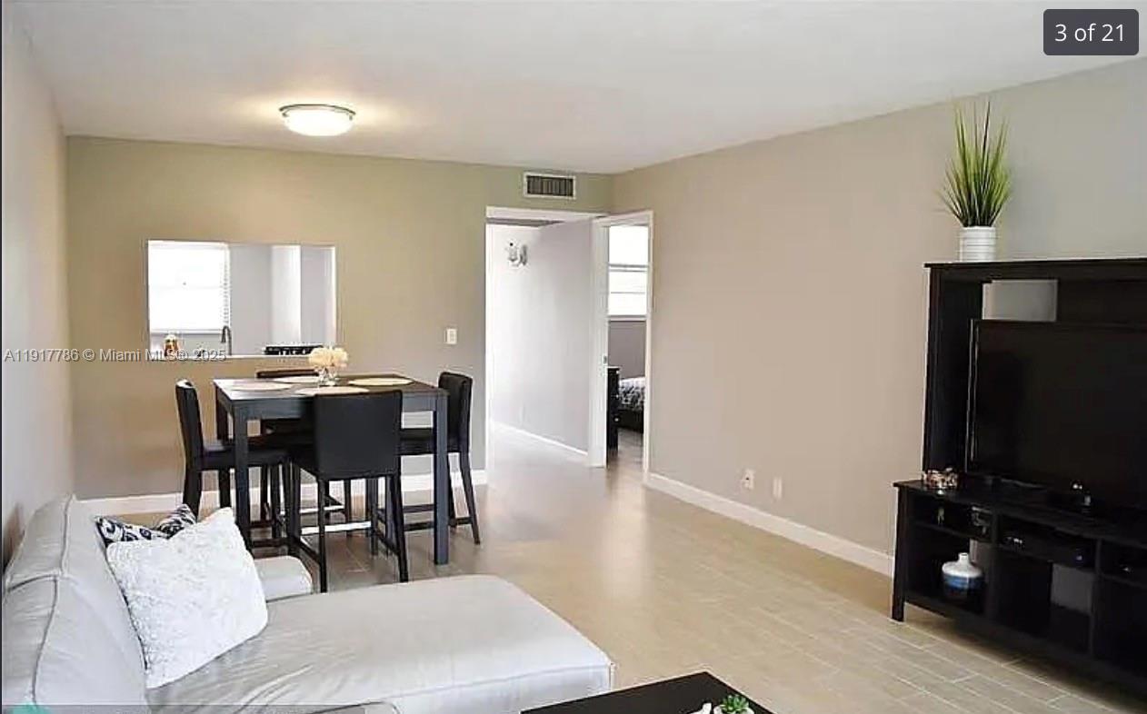 POINCIANA 11 PINE ISLAND - Residential Lease