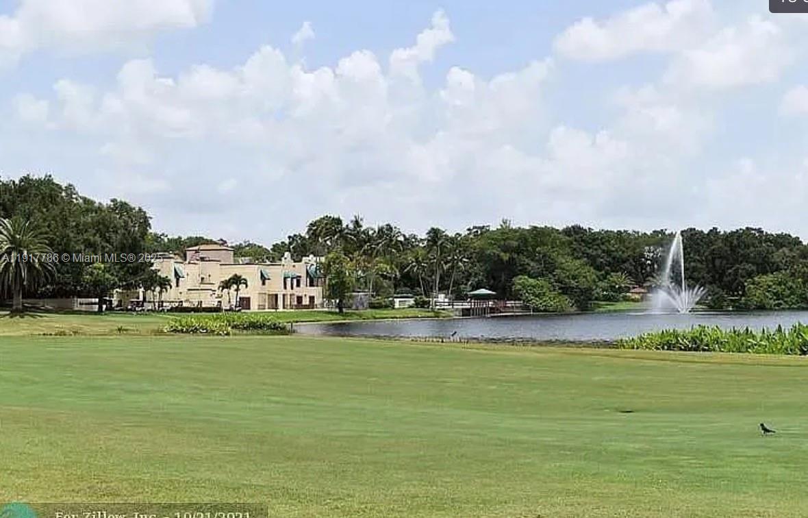 POINCIANA 11 PINE ISLAND - Residential Lease