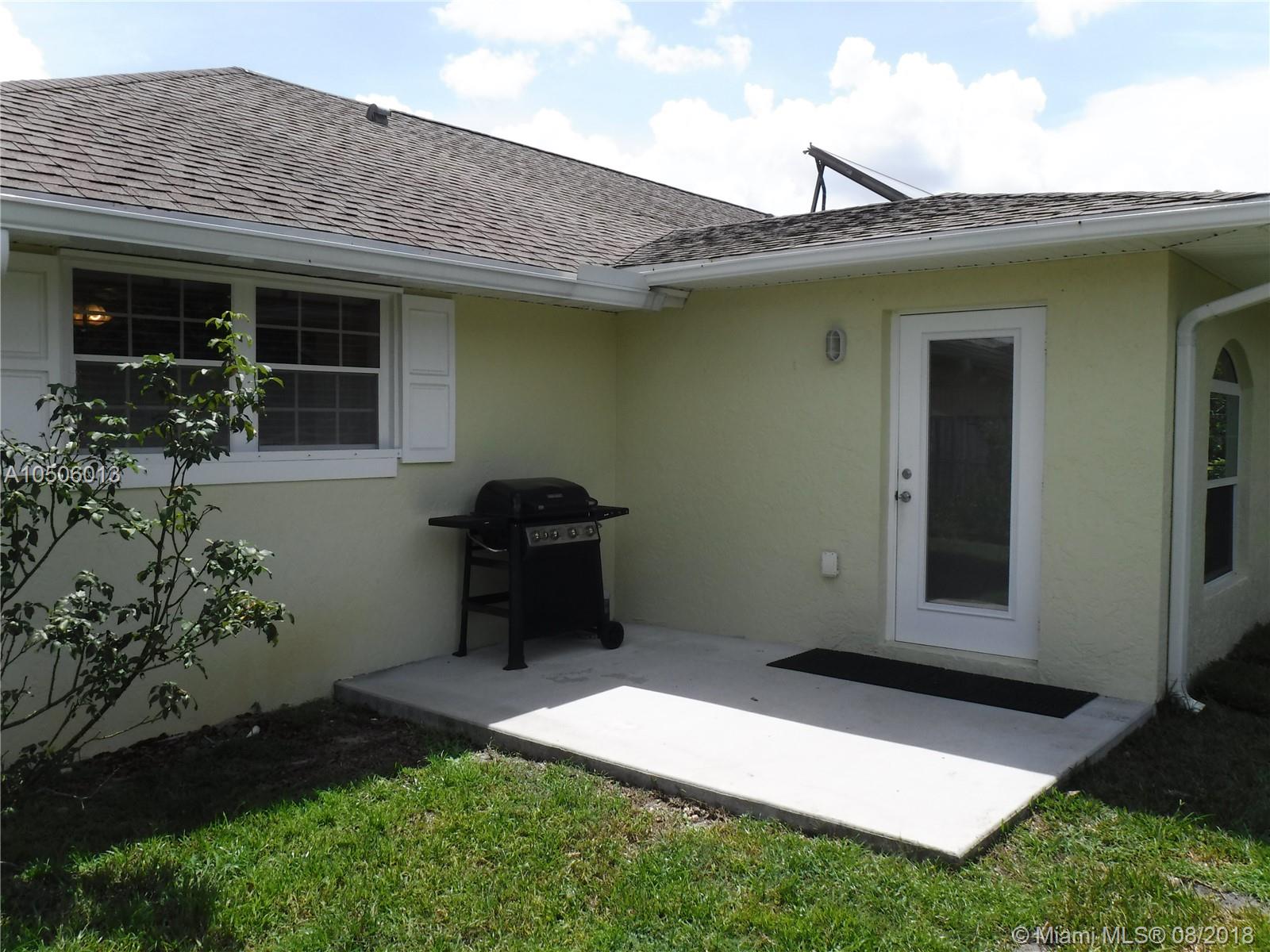 SOUTH SHORE 2 OF WELLINGT - Residential