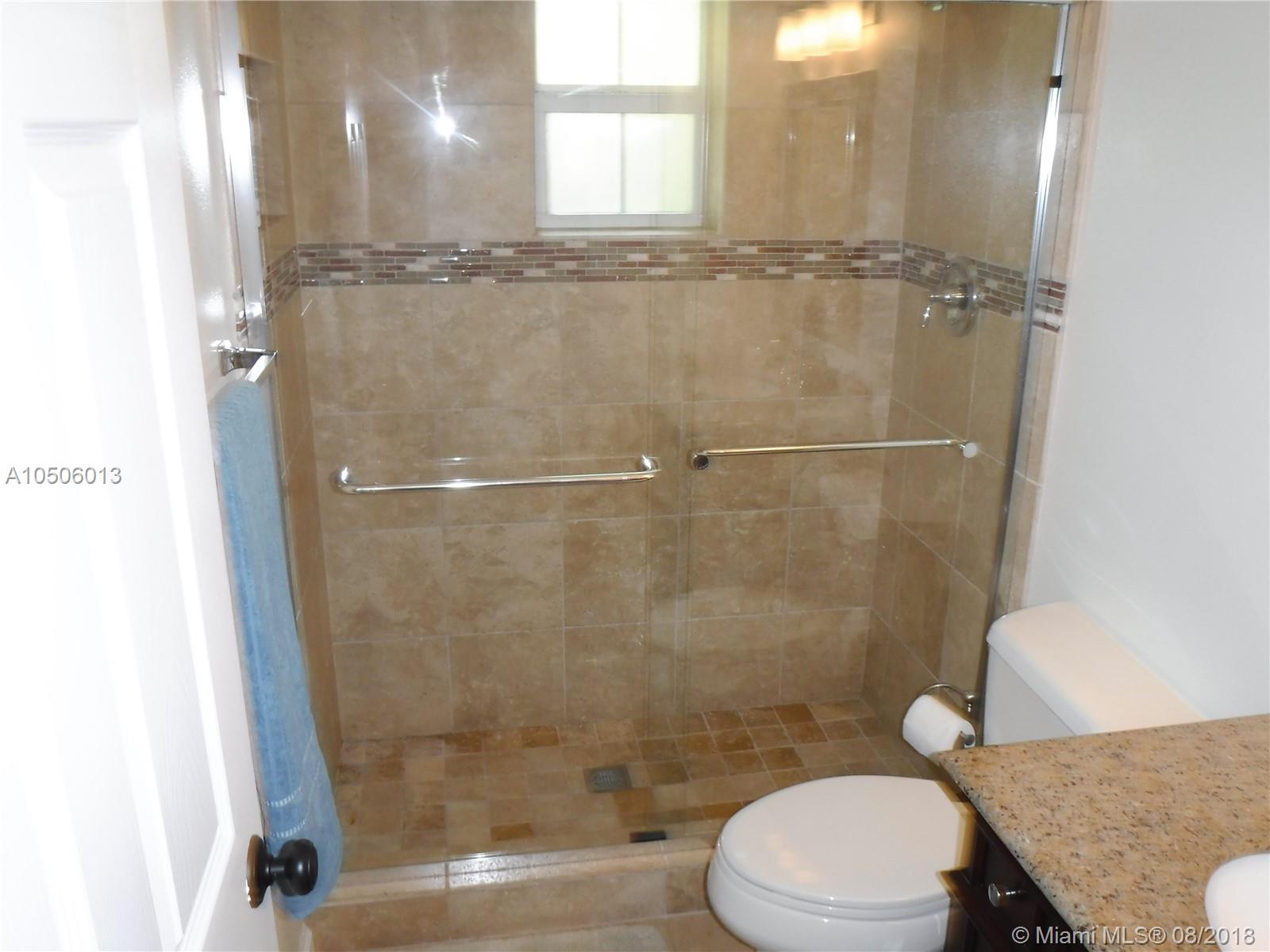 SOUTH SHORE 2 OF WELLINGT - Residential