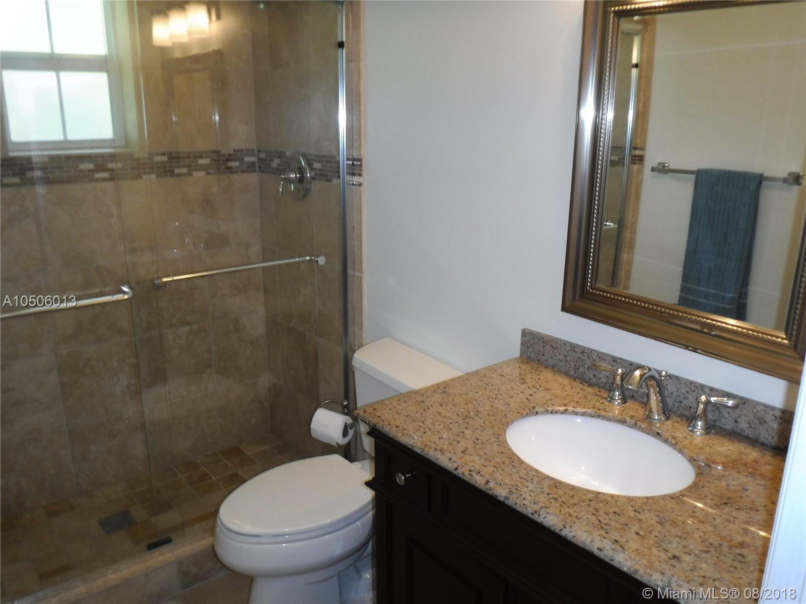 SOUTH SHORE 2 OF WELLINGT - Residential