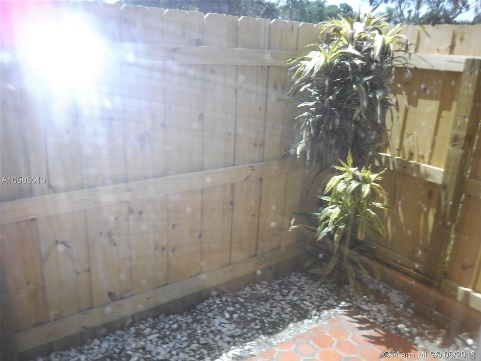 SOUTH SHORE 2 OF WELLINGT - Residential