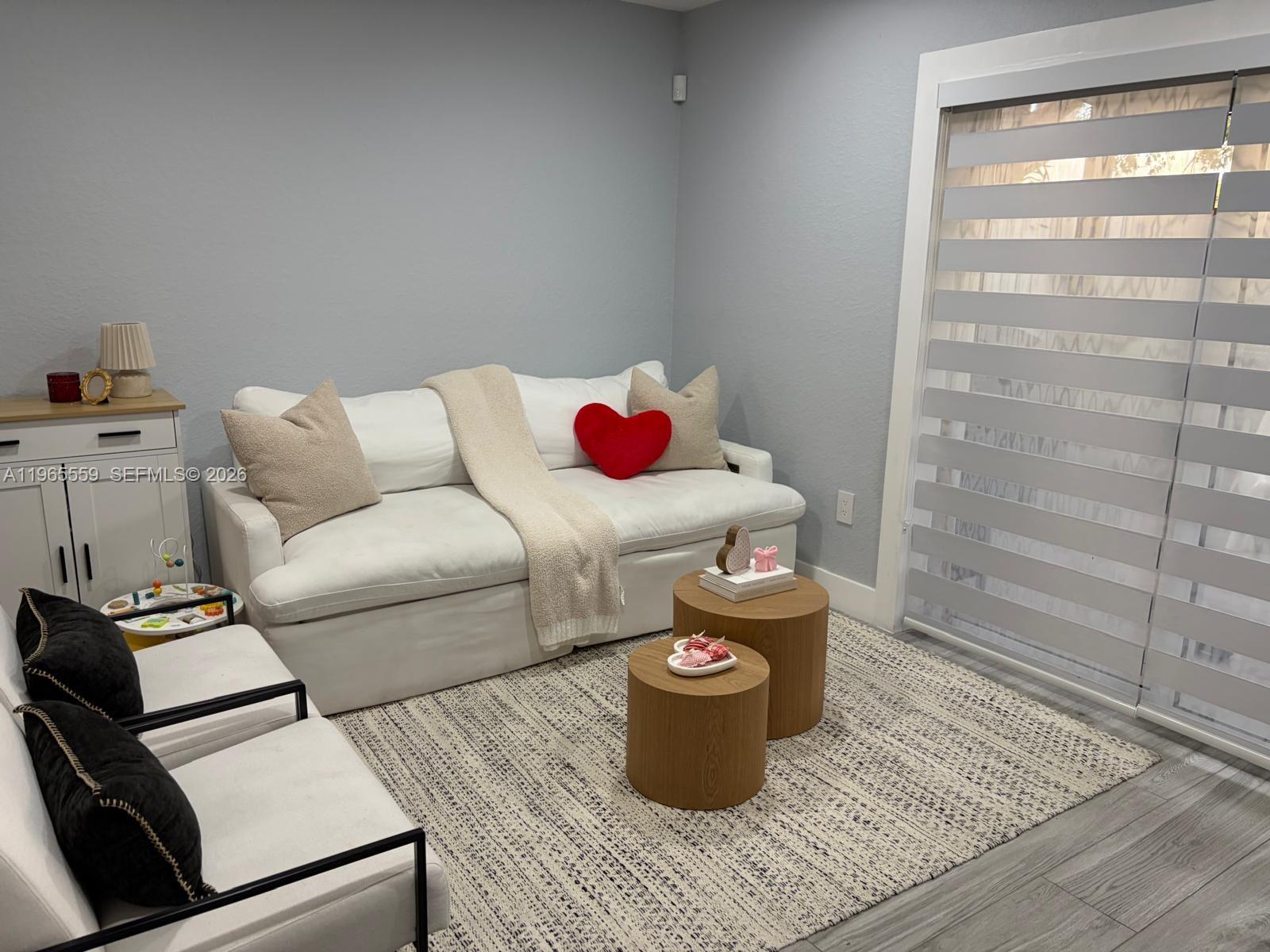 BONITA VILLAS CONDO - Residential