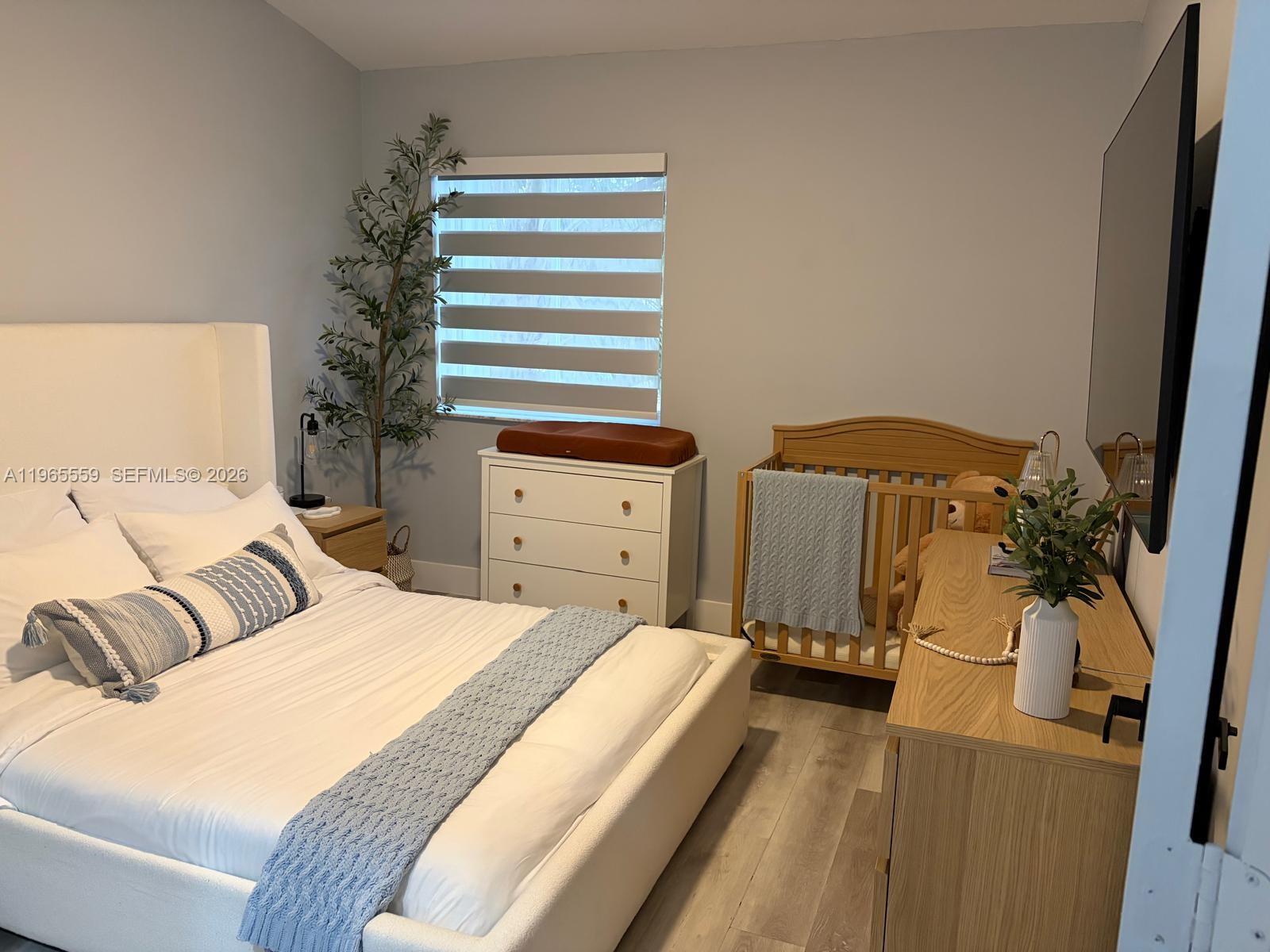 BONITA VILLAS CONDO - Residential