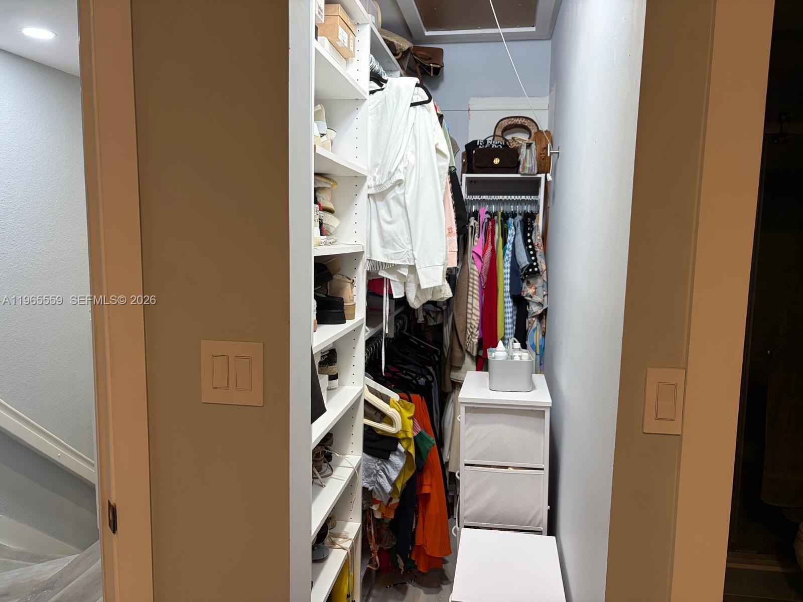 BONITA VILLAS CONDO - Residential