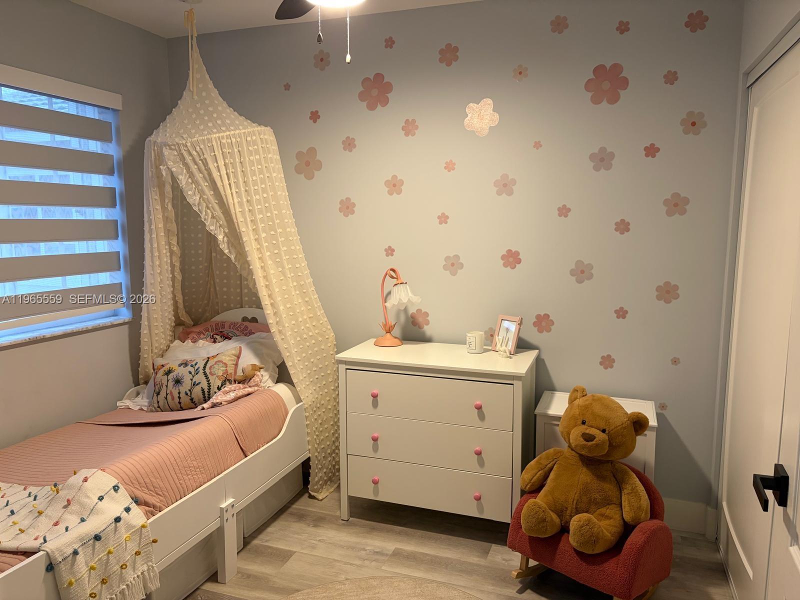 BONITA VILLAS CONDO - Residential