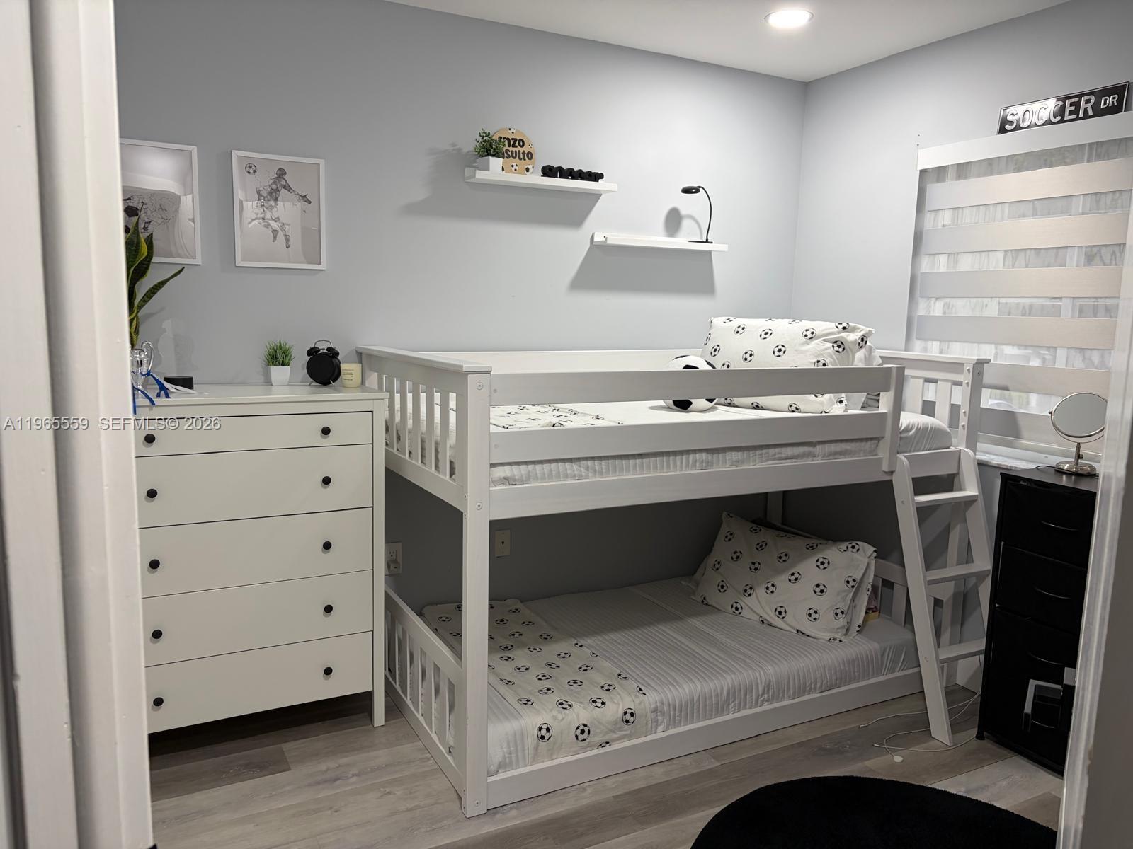 BONITA VILLAS CONDO - Residential