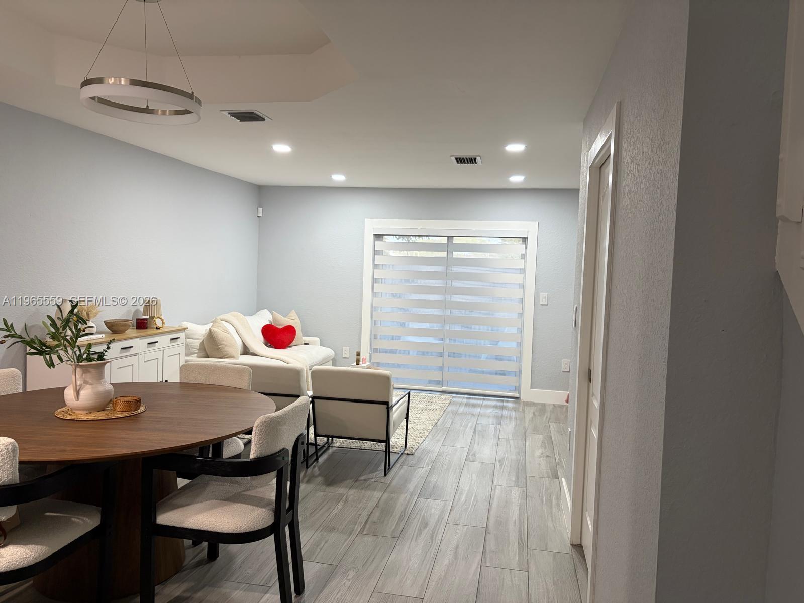 BONITA VILLAS CONDO - Residential