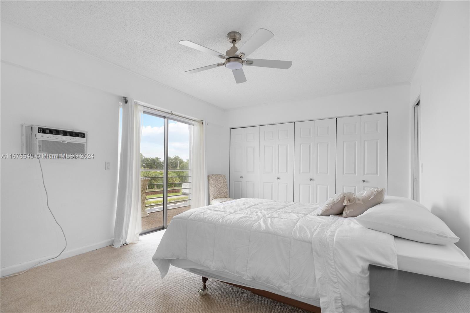 SUFFOLK AT CENTURY VILLAG - Residential