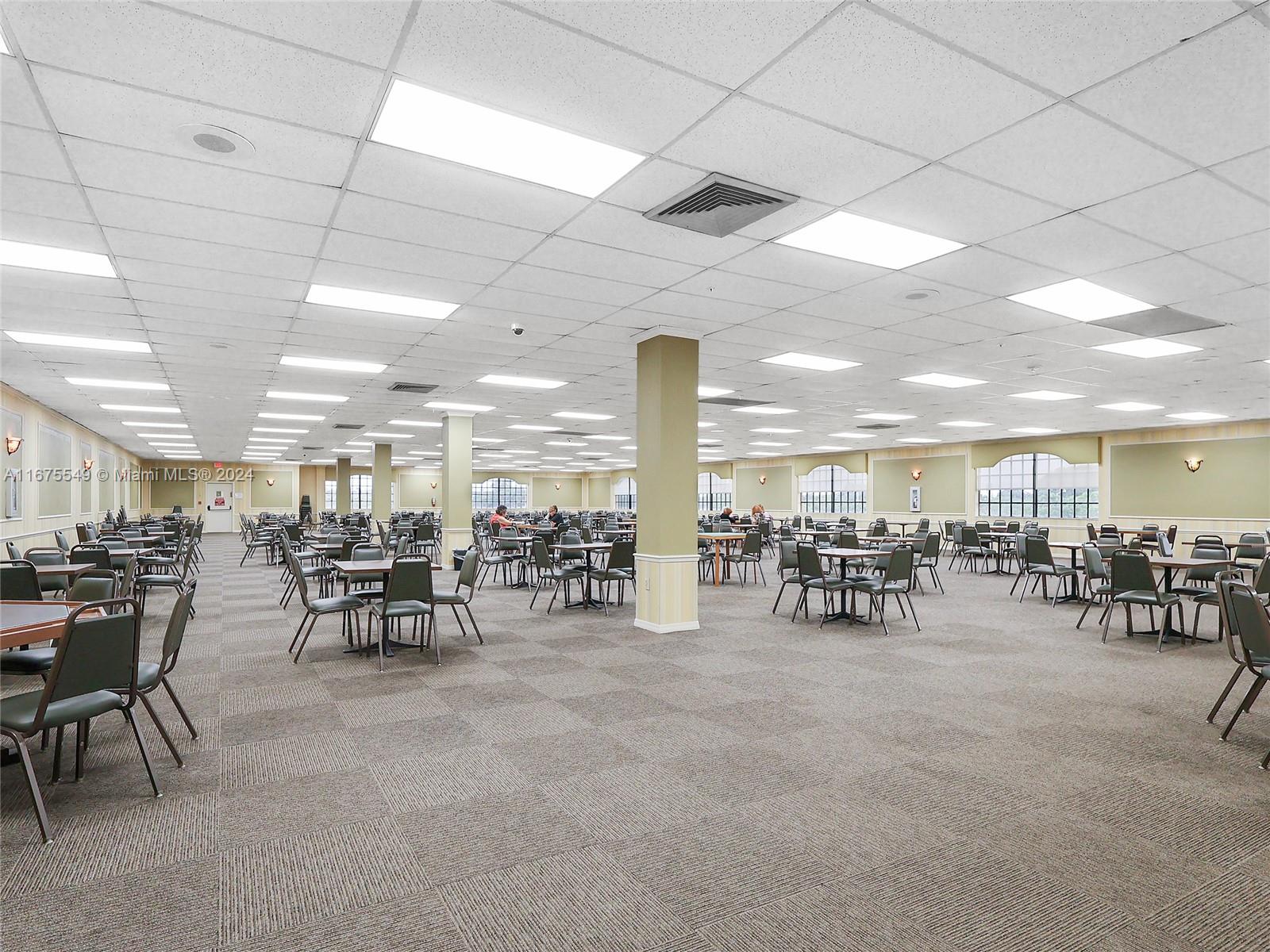 SUFFOLK AT CENTURY VILLAG - Residential