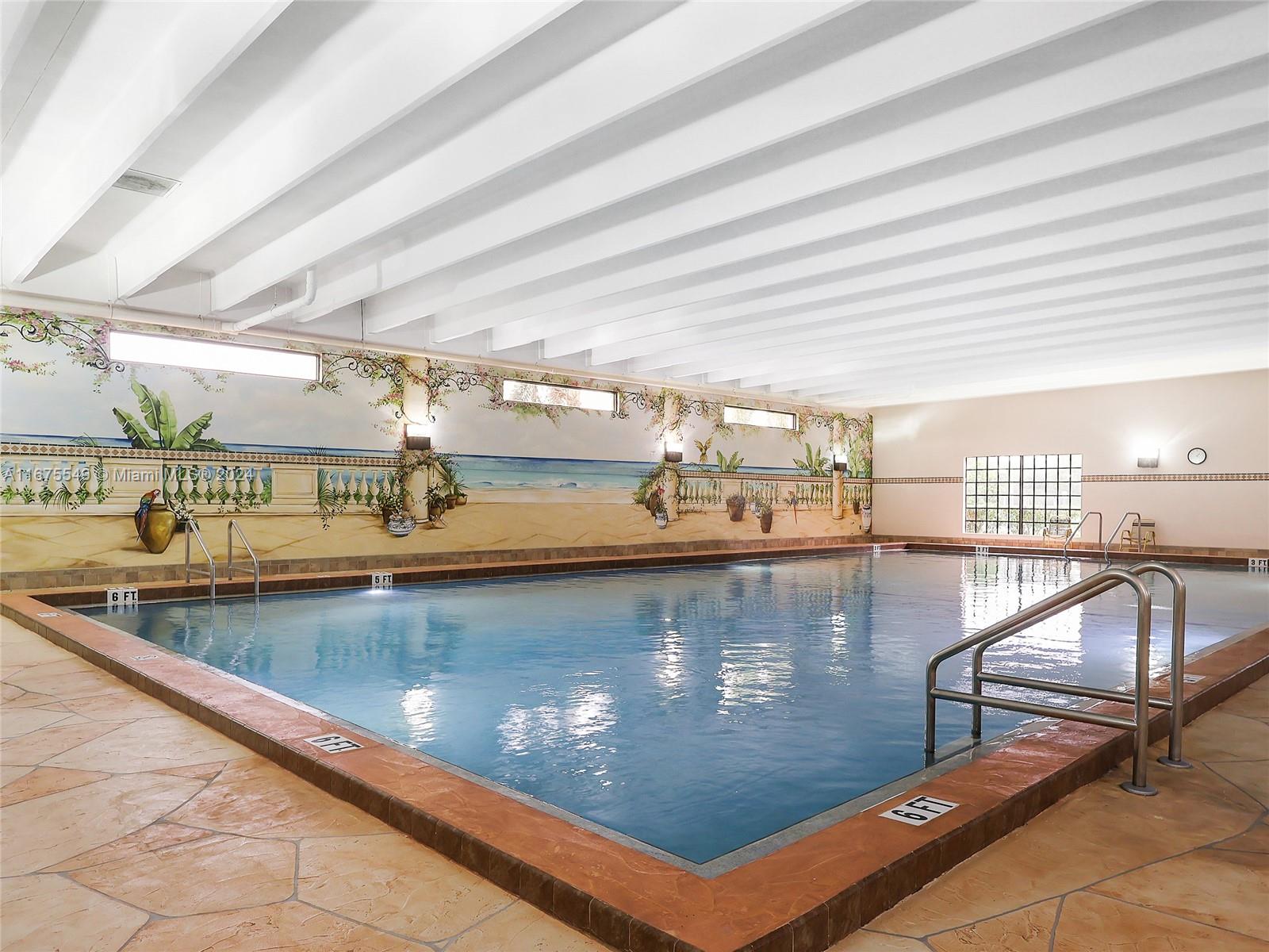SUFFOLK AT CENTURY VILLAG - Residential