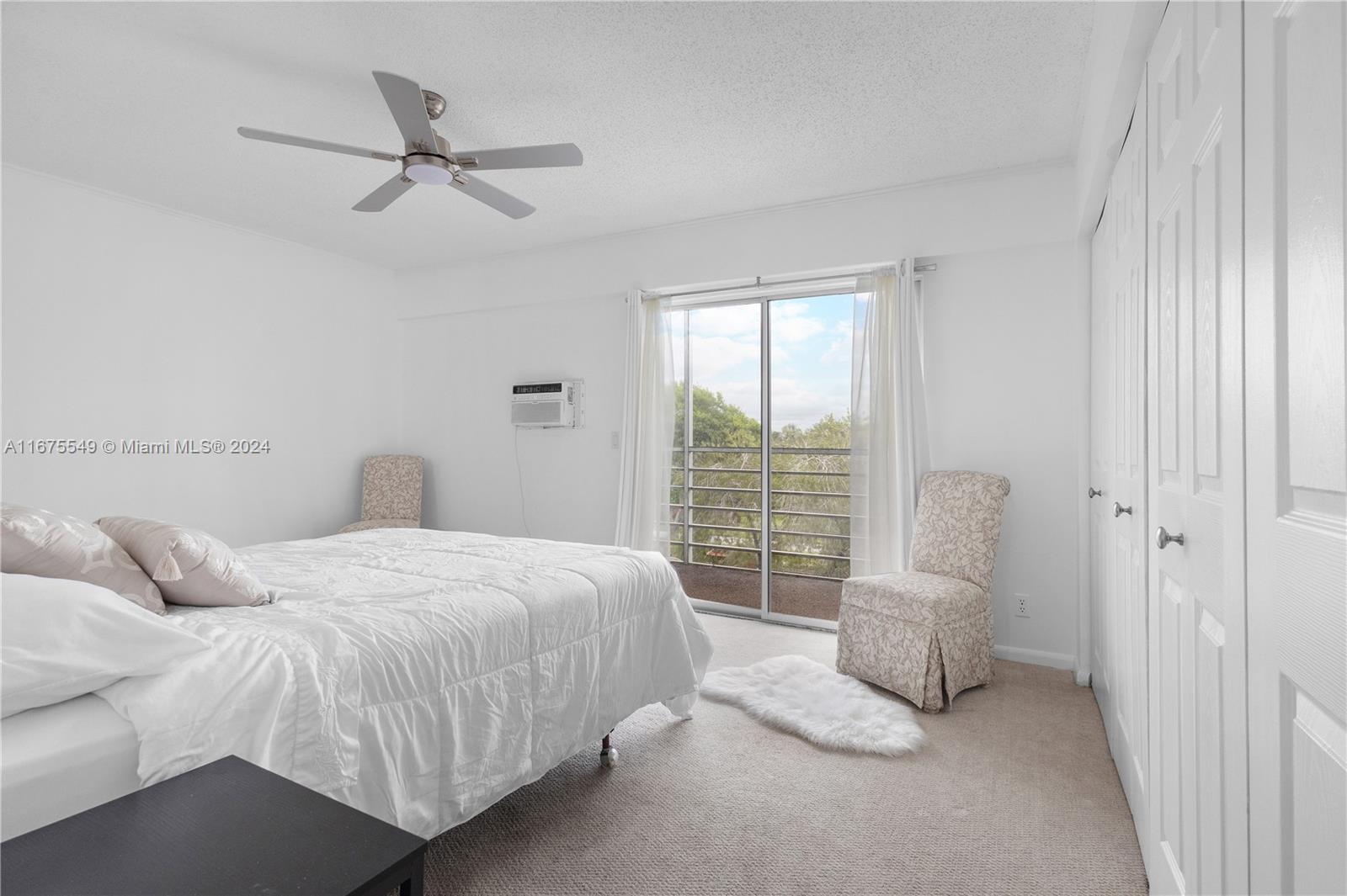 SUFFOLK AT CENTURY VILLAG - Residential