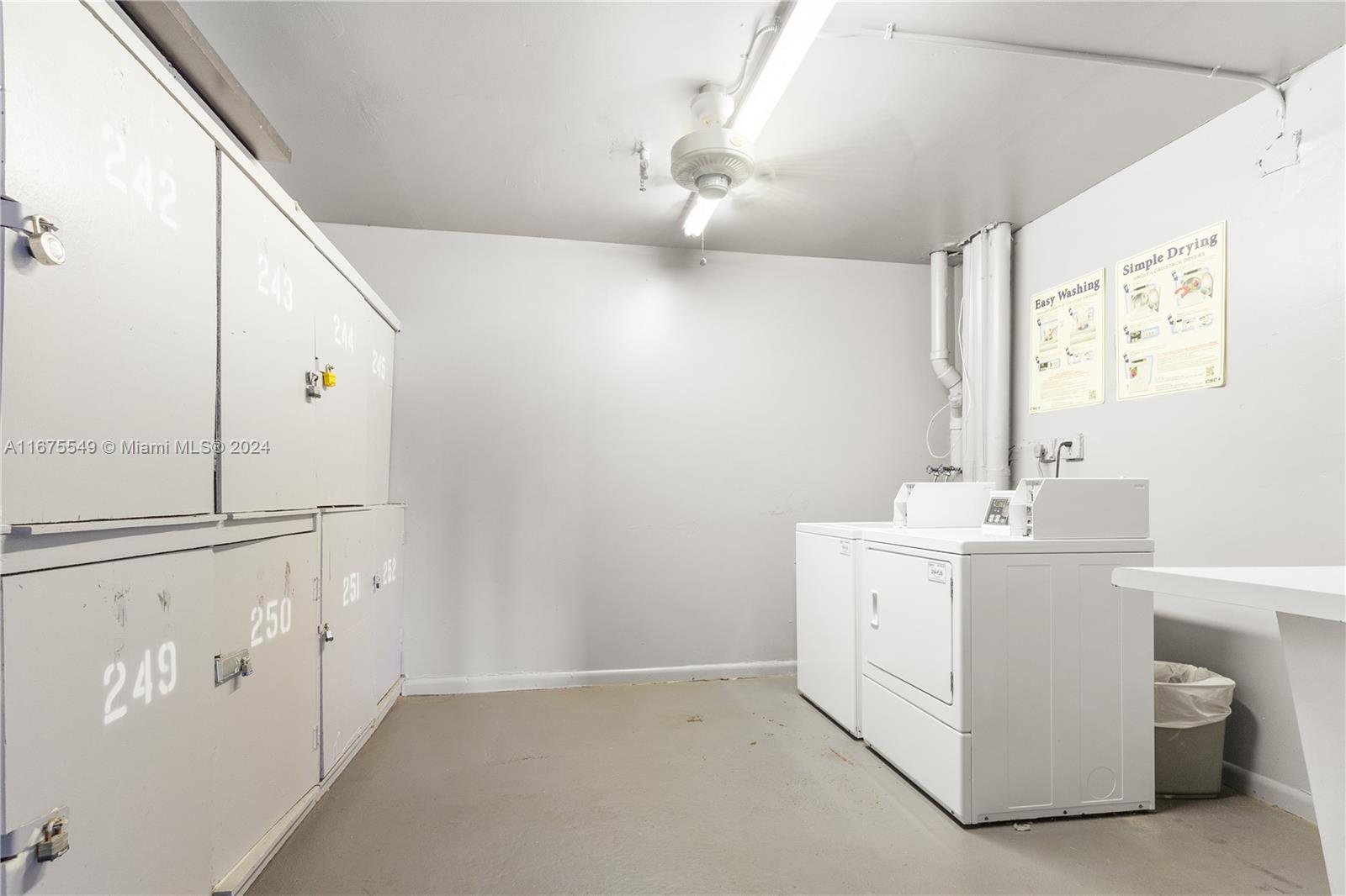 SUFFOLK AT CENTURY VILLAG - Residential