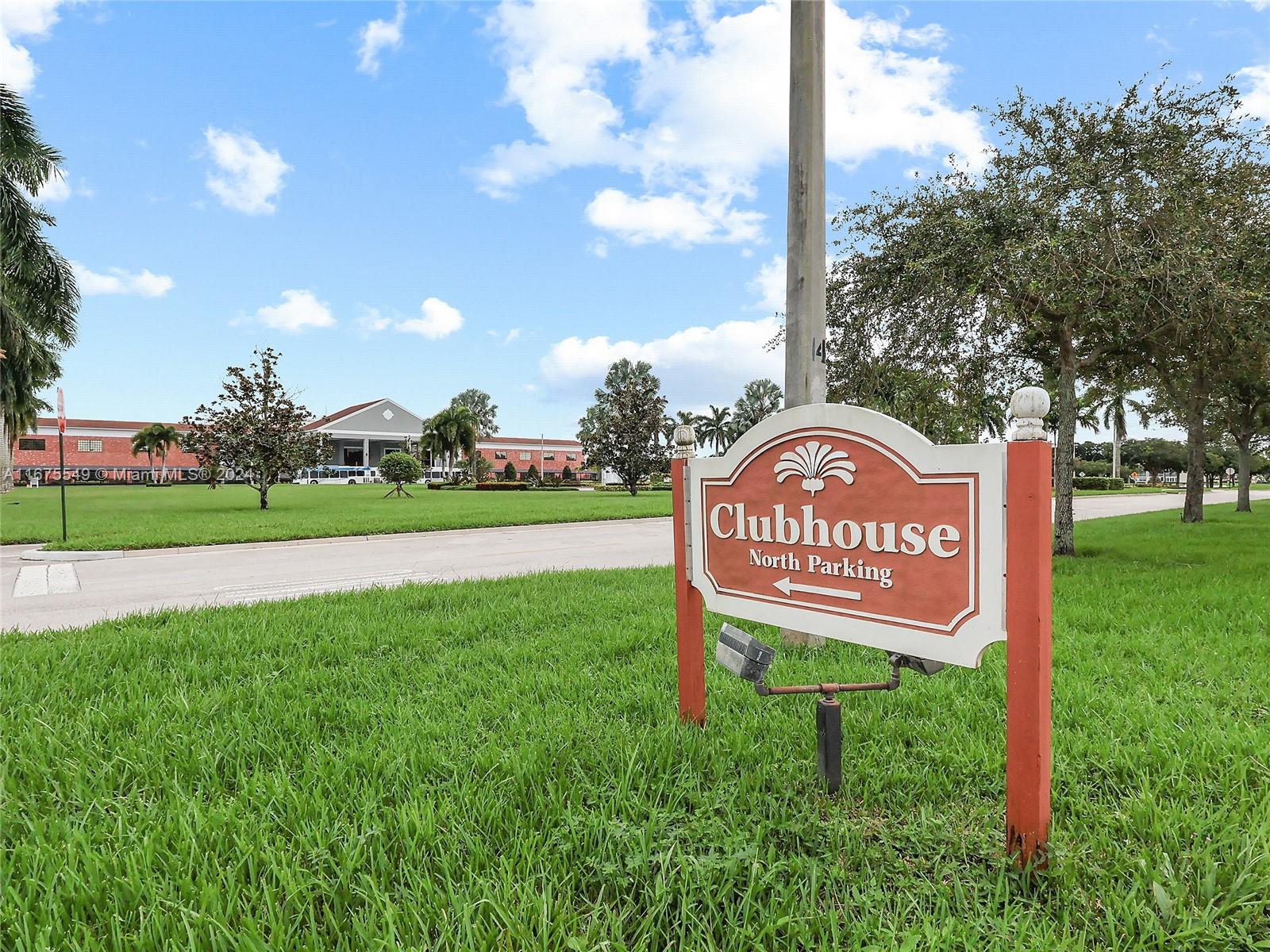 SUFFOLK AT CENTURY VILLAG - Residential