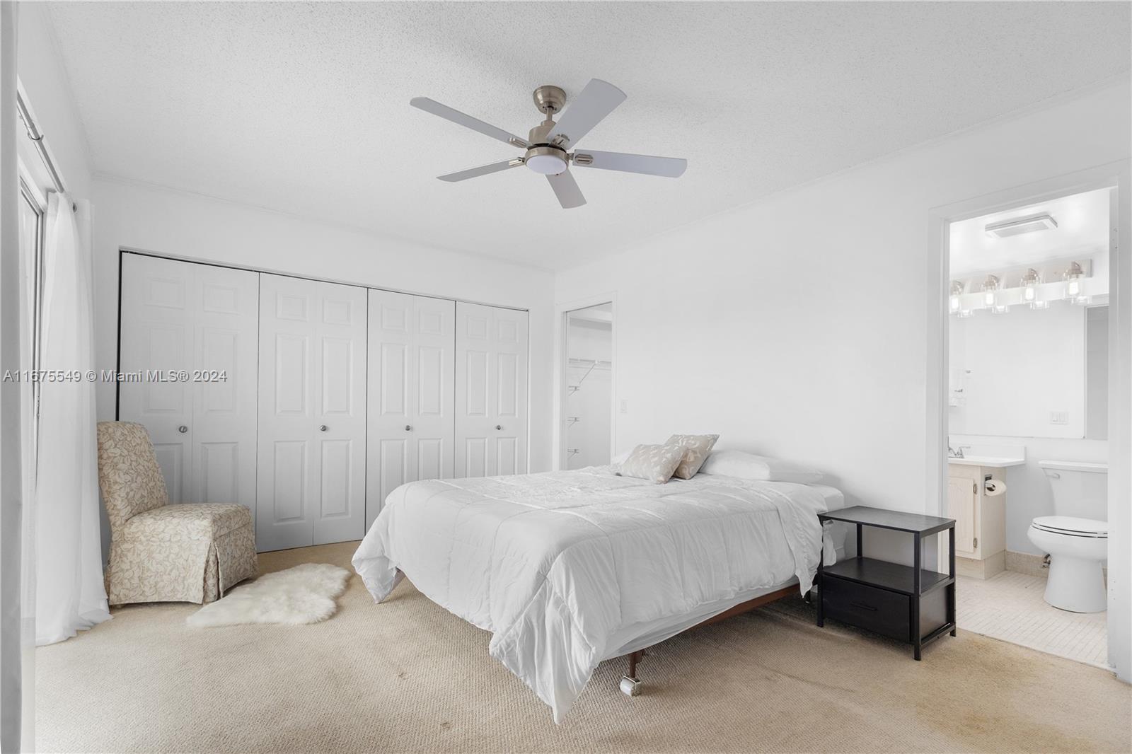 SUFFOLK AT CENTURY VILLAG - Residential