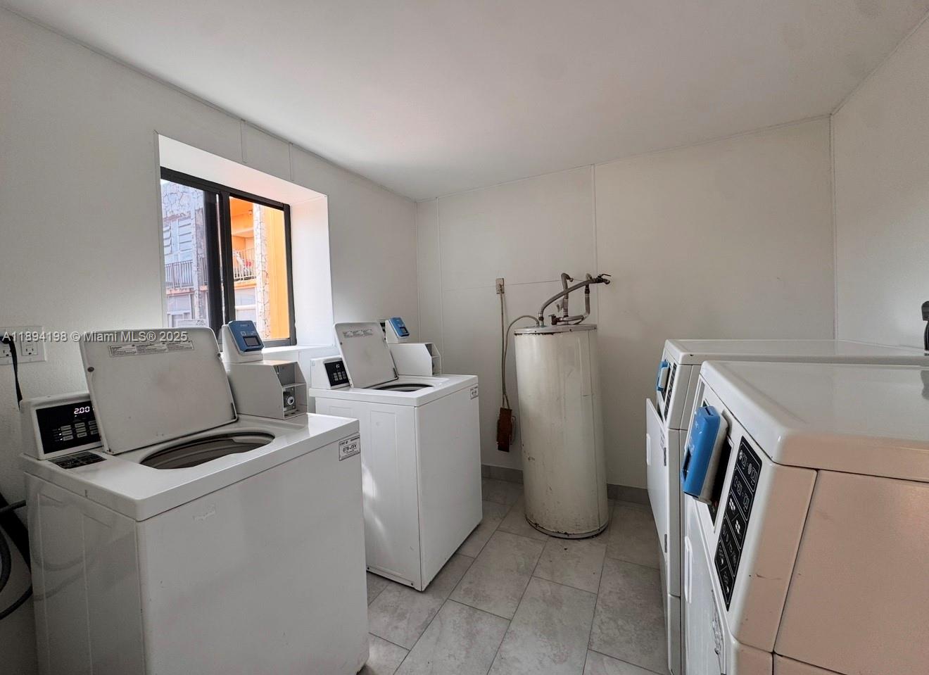 FOCSA CONDO - Residential Lease