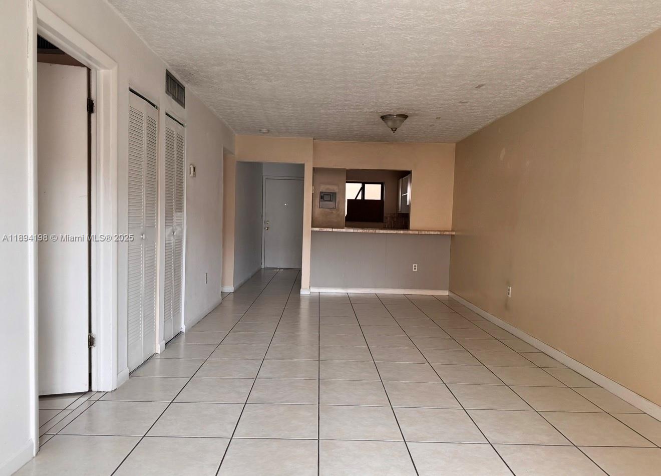 FOCSA CONDO - Residential Lease