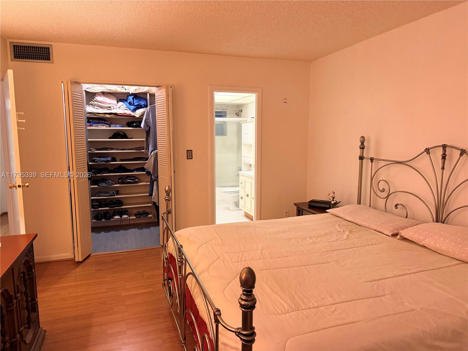 WALNUT GARDENS CONDO - Residential