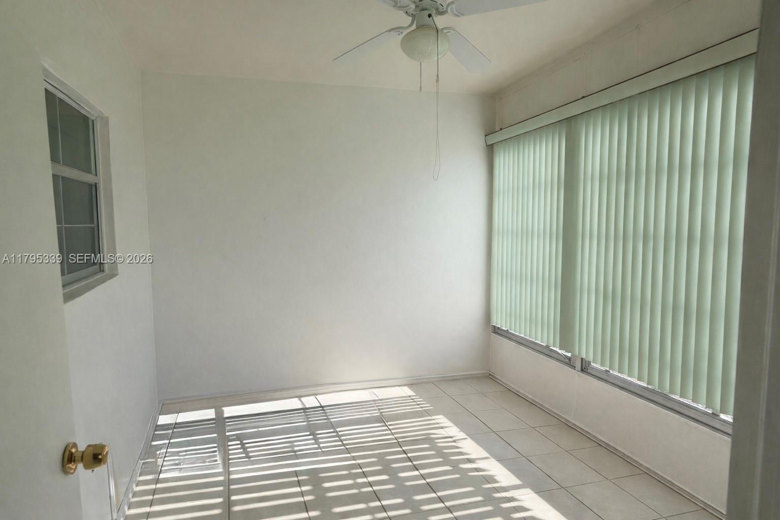 WALNUT GARDENS CONDO - Residential