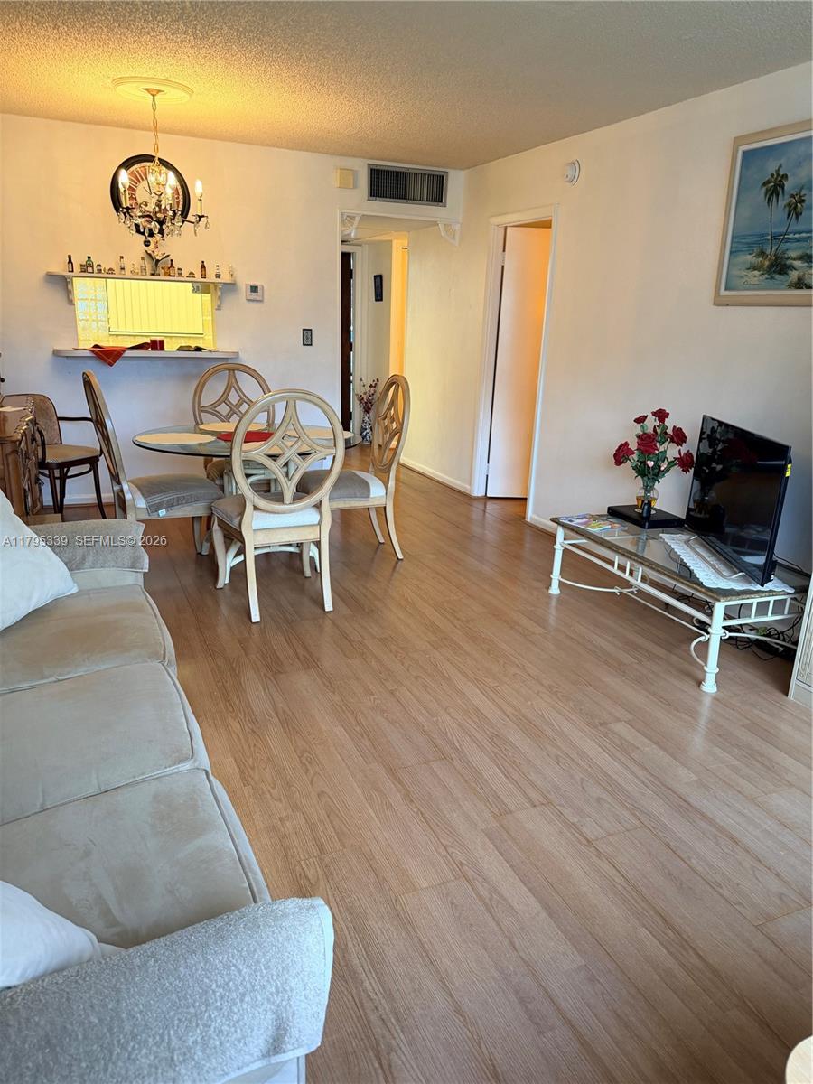 WALNUT GARDENS CONDO - Residential