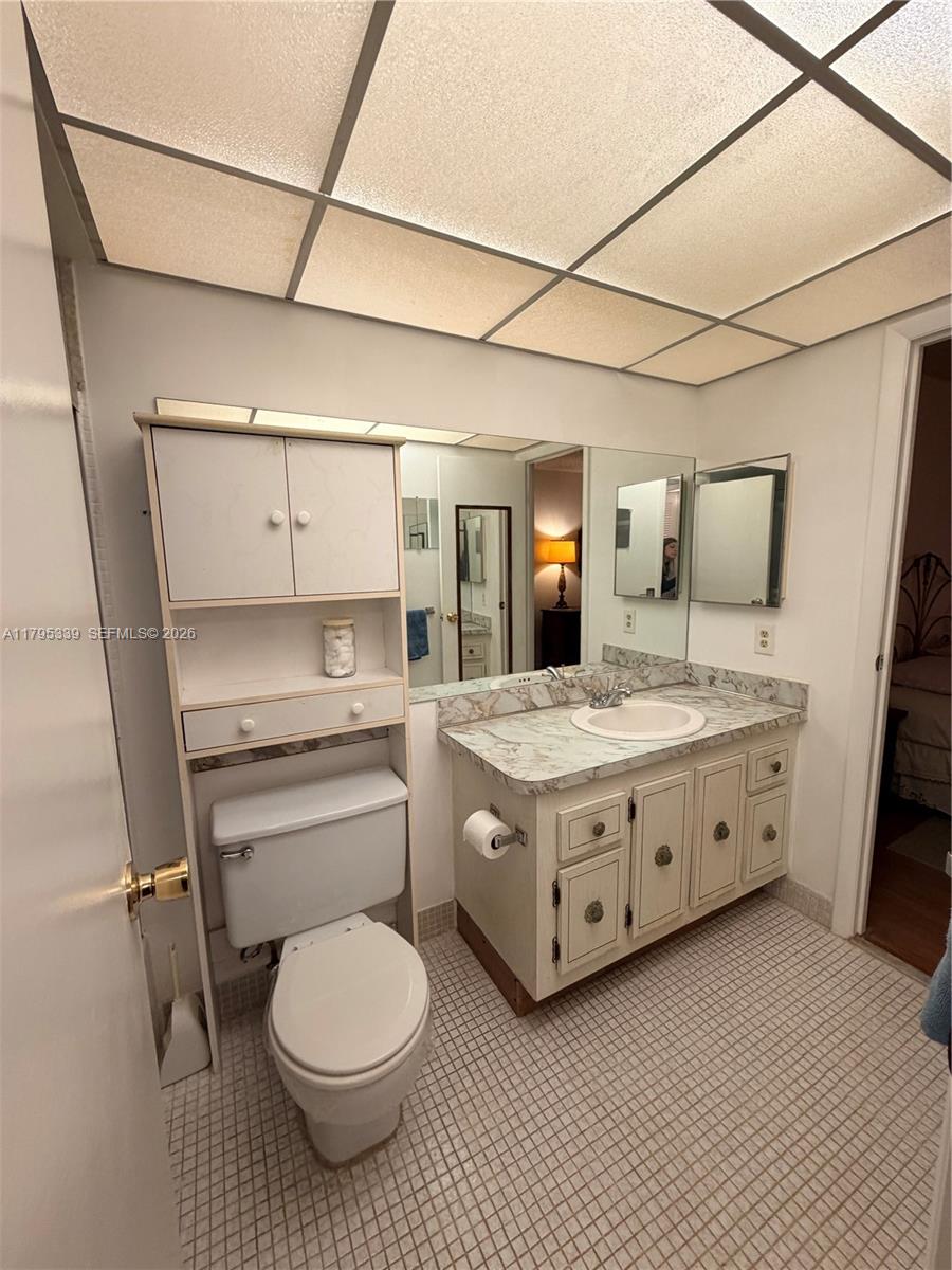 WALNUT GARDENS CONDO - Residential