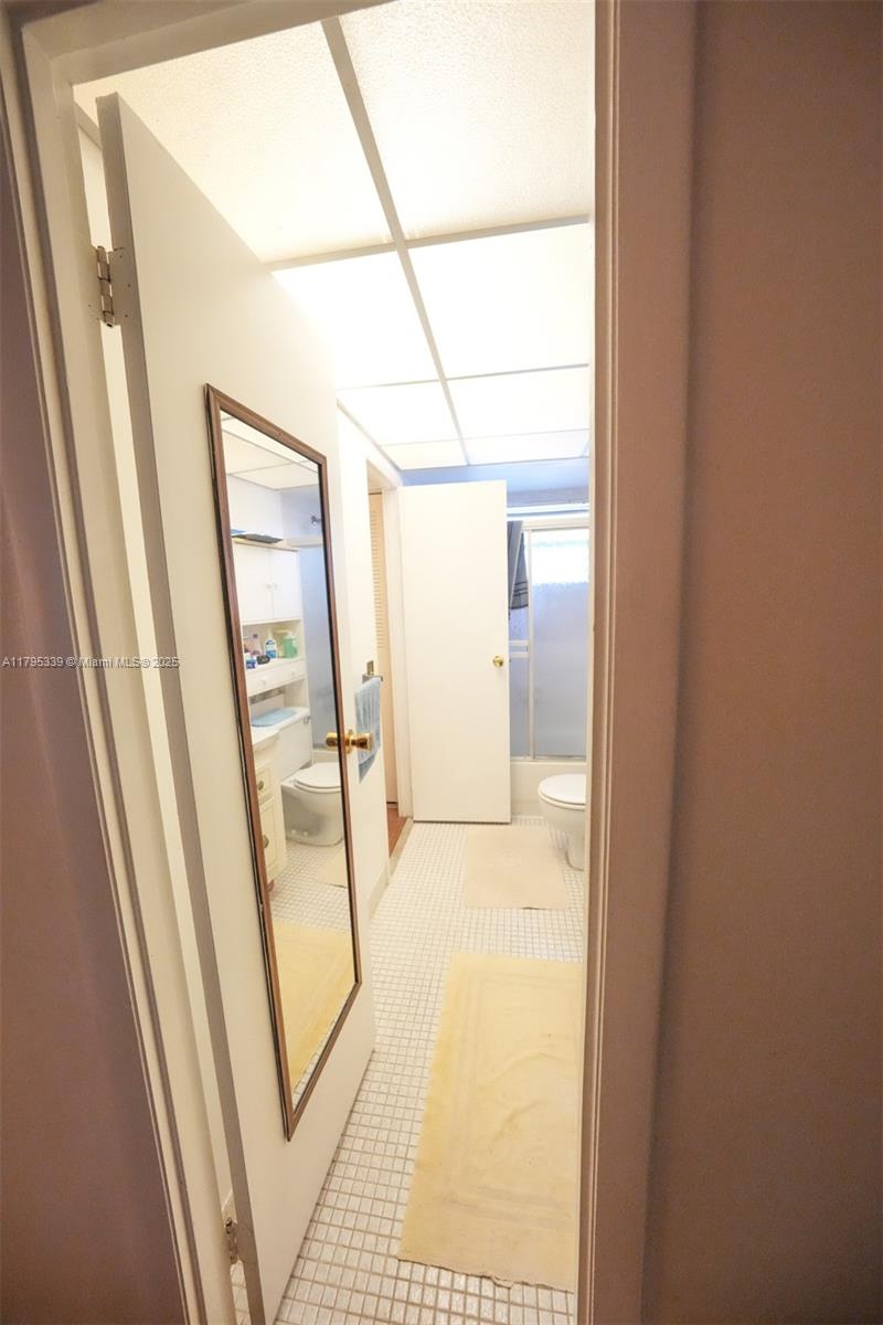 WALNUT GARDENS CONDO - Residential