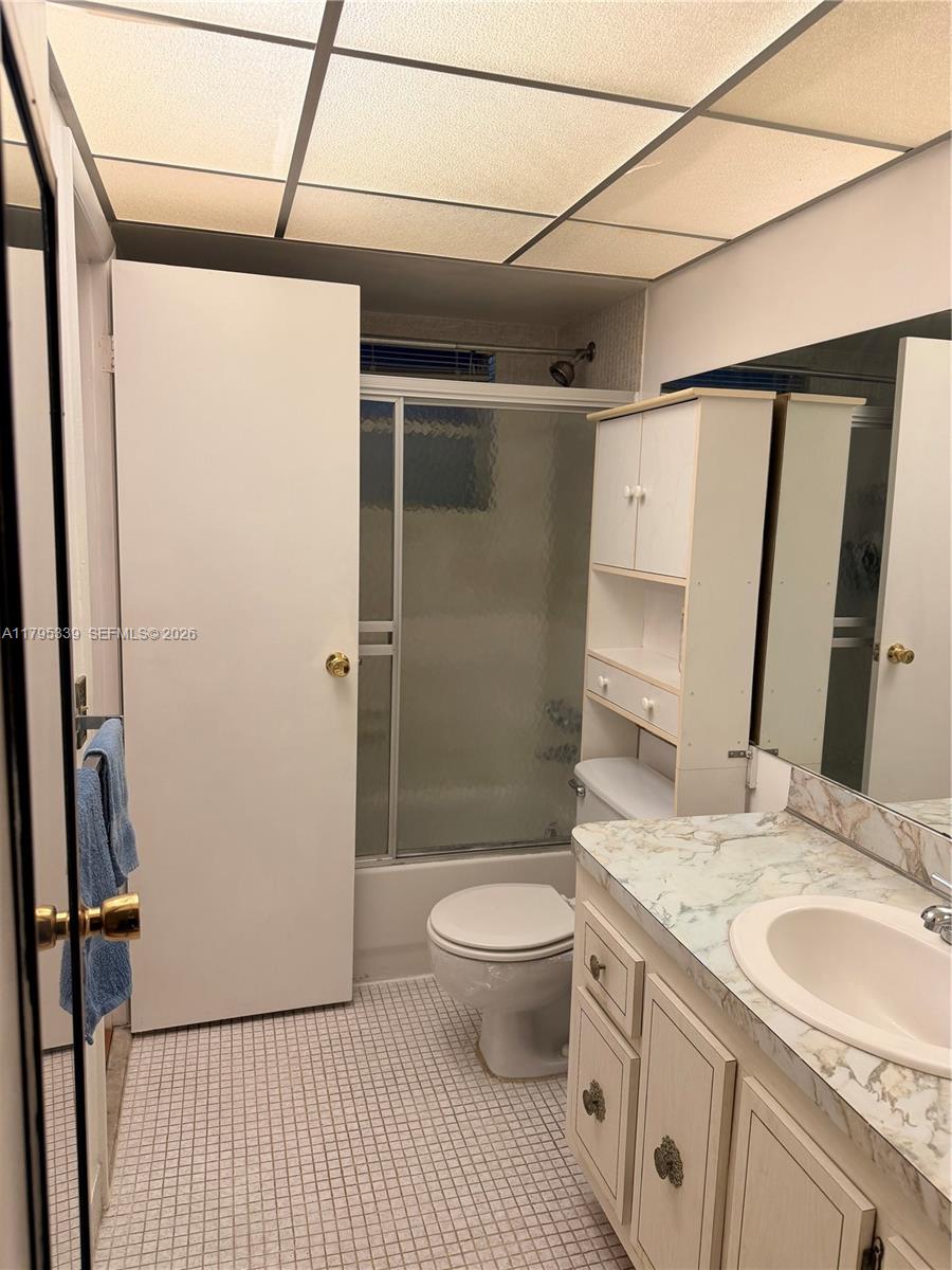 WALNUT GARDENS CONDO - Residential