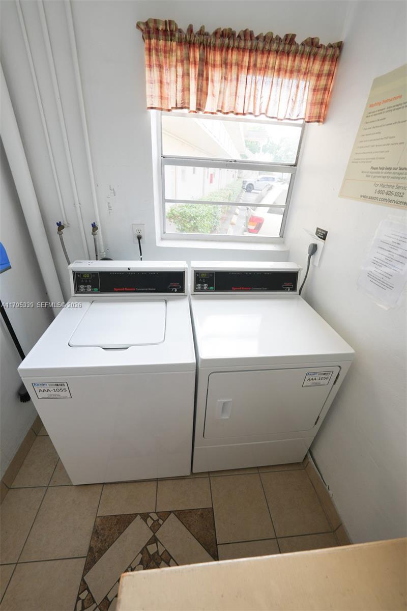 WALNUT GARDENS CONDO - Residential