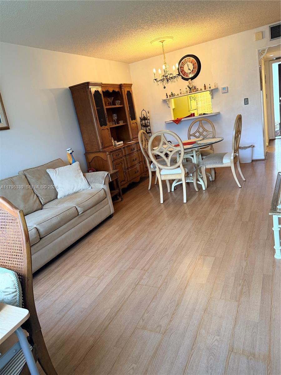 WALNUT GARDENS CONDO - Residential