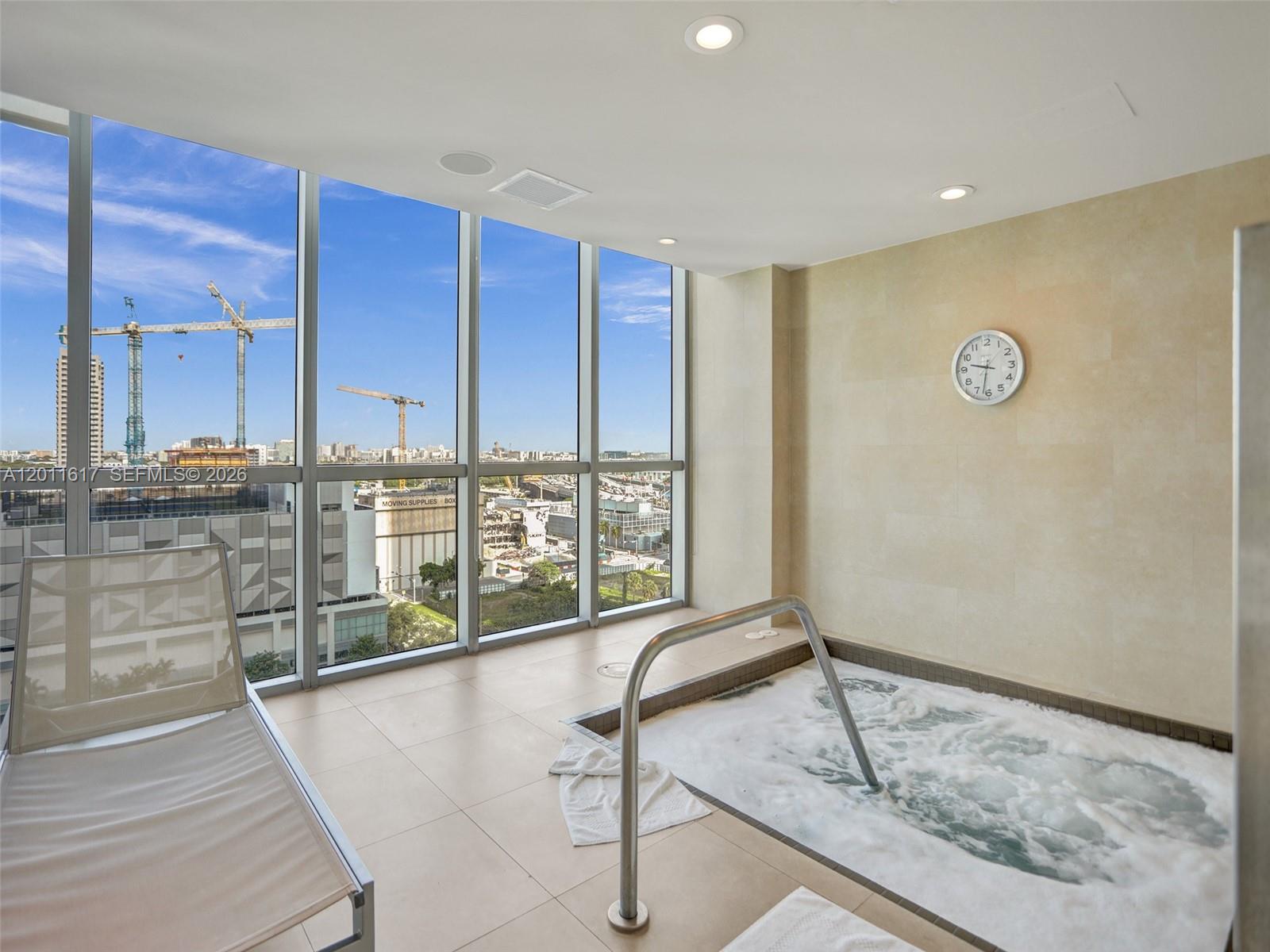 900 BISCAYNE BAY CONDO - Residential
