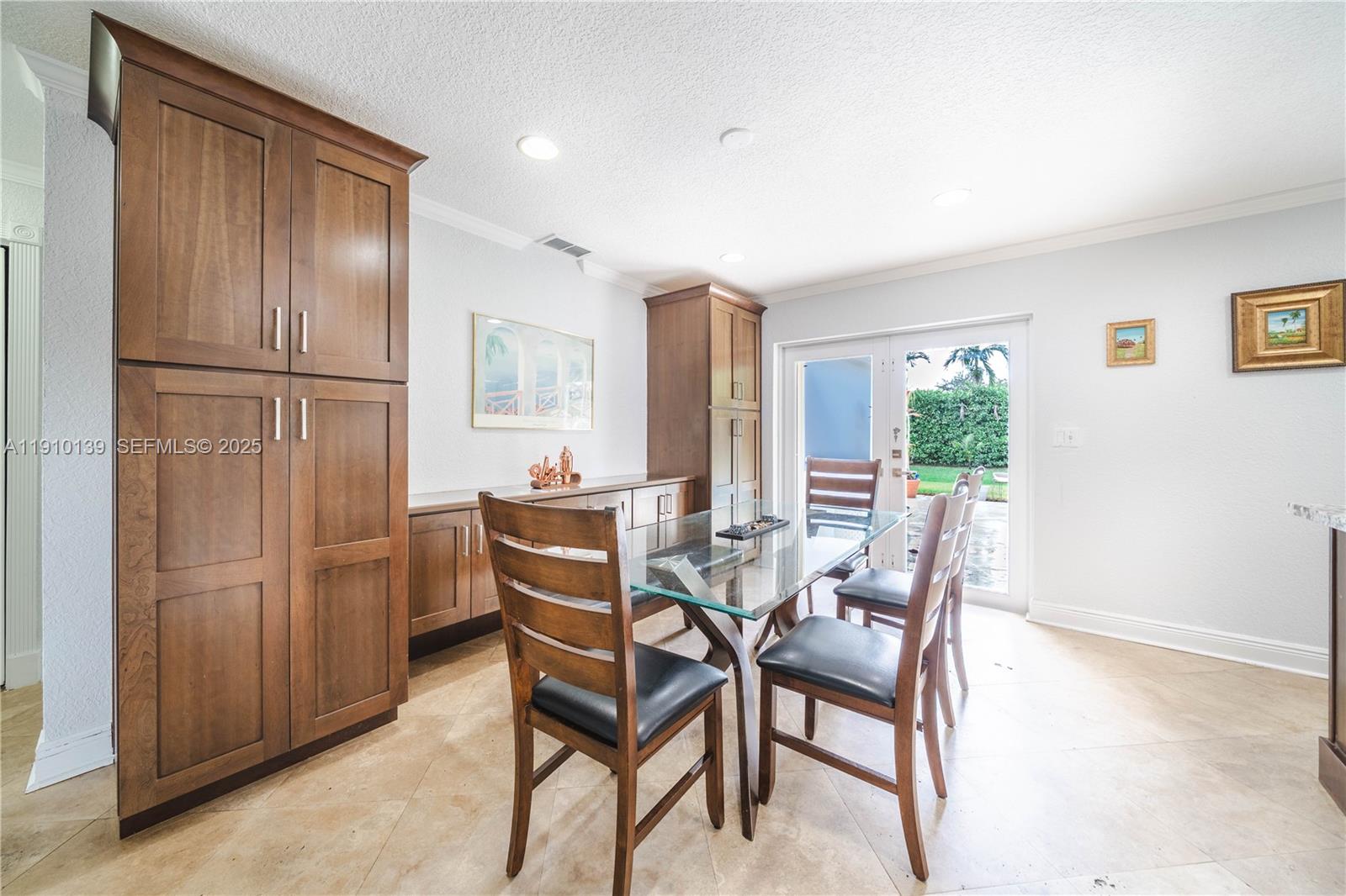 KENDALE SEC 1 - Residential