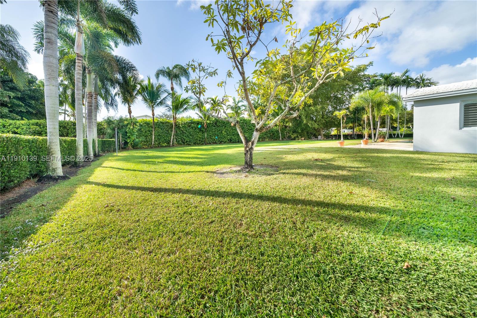 KENDALE SEC 1 - Residential