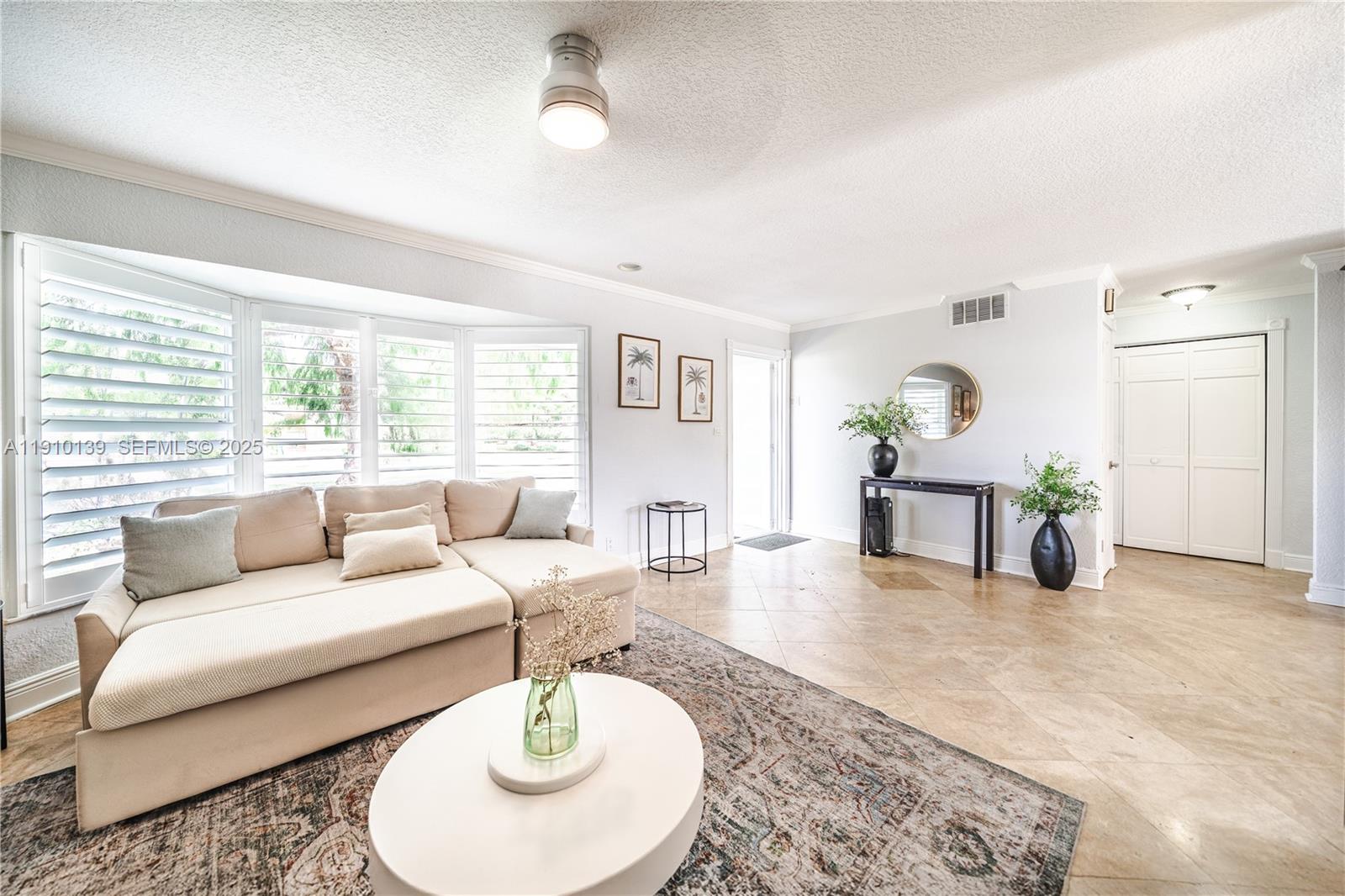 KENDALE SEC 1 - Residential