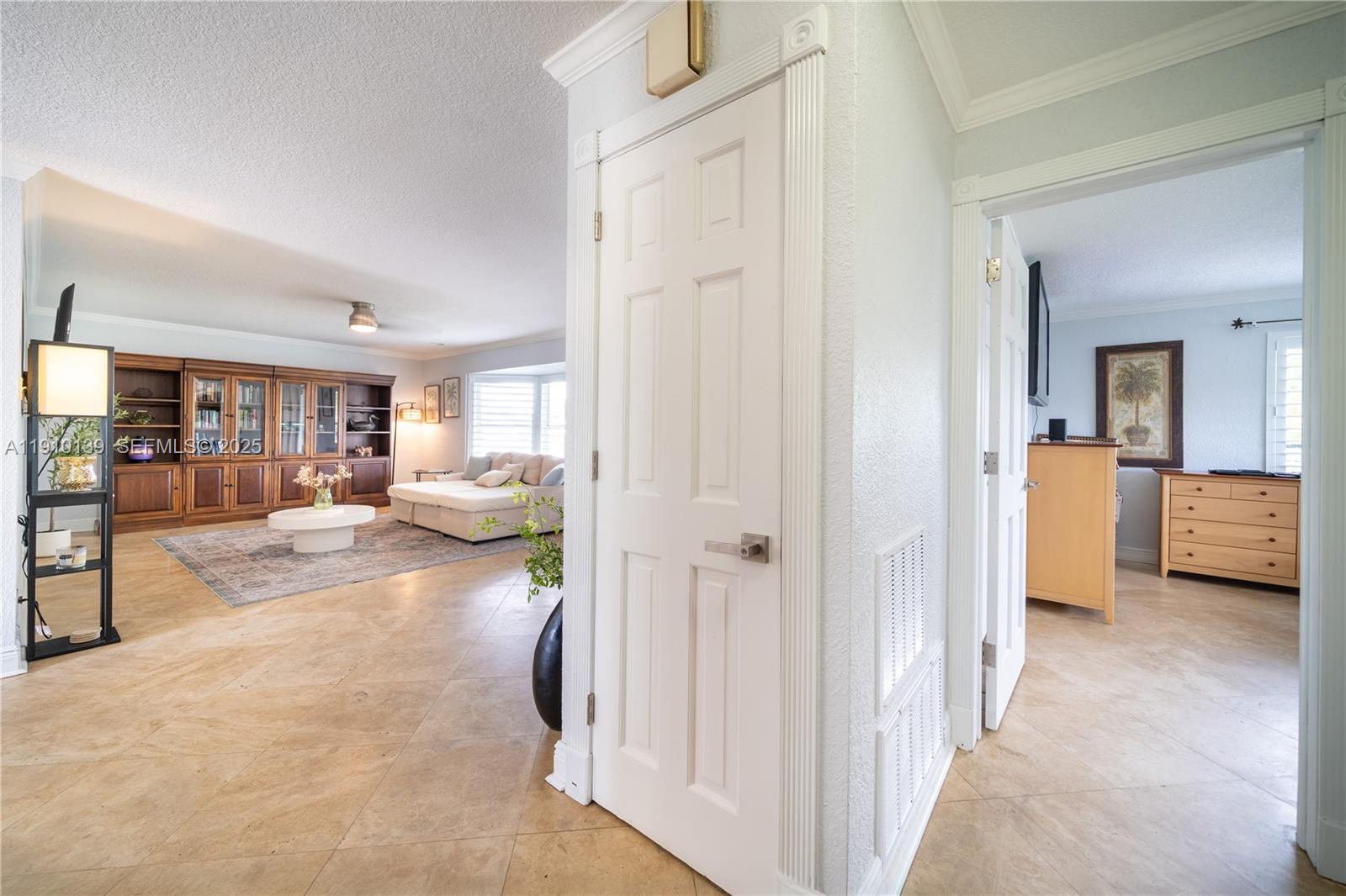 KENDALE SEC 1 - Residential