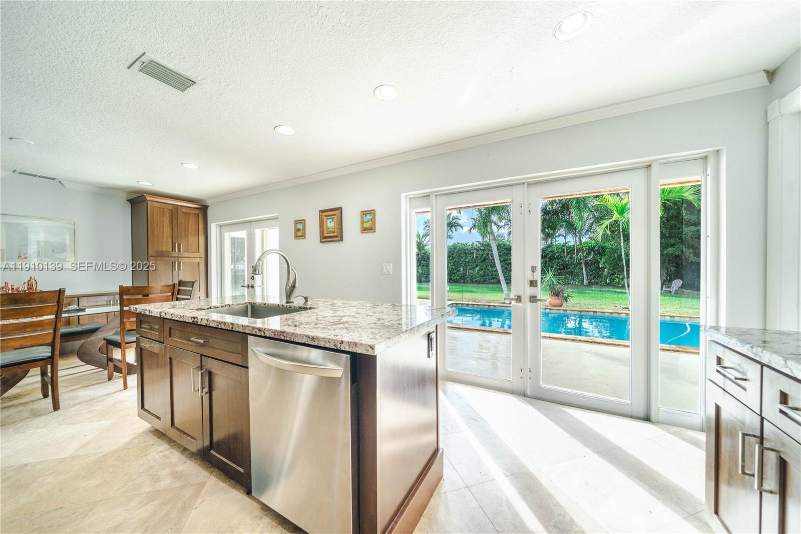 KENDALE SEC 1 - Residential