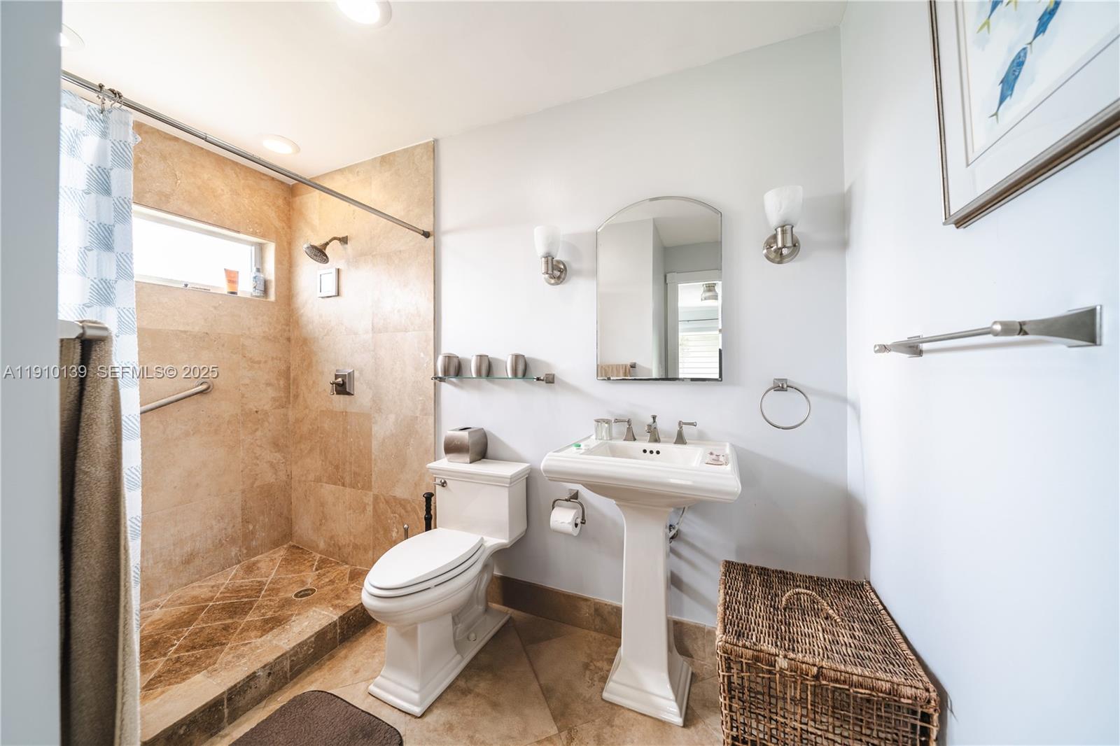 KENDALE SEC 1 - Residential