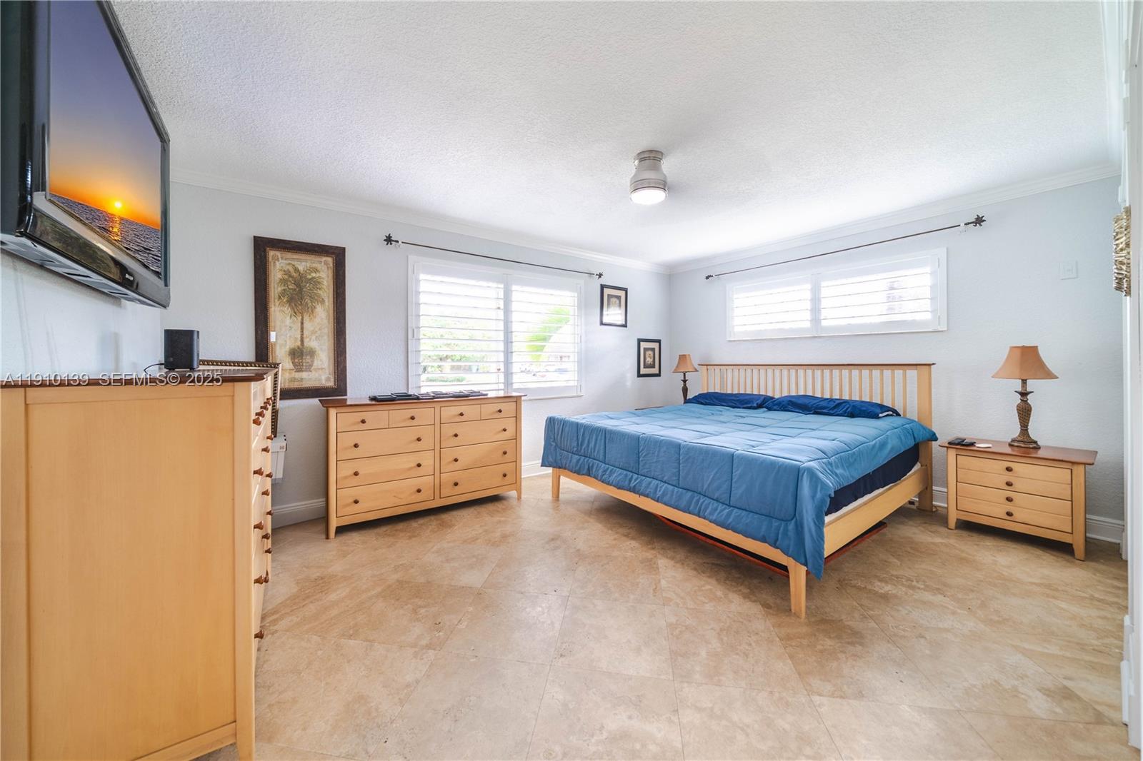 KENDALE SEC 1 - Residential