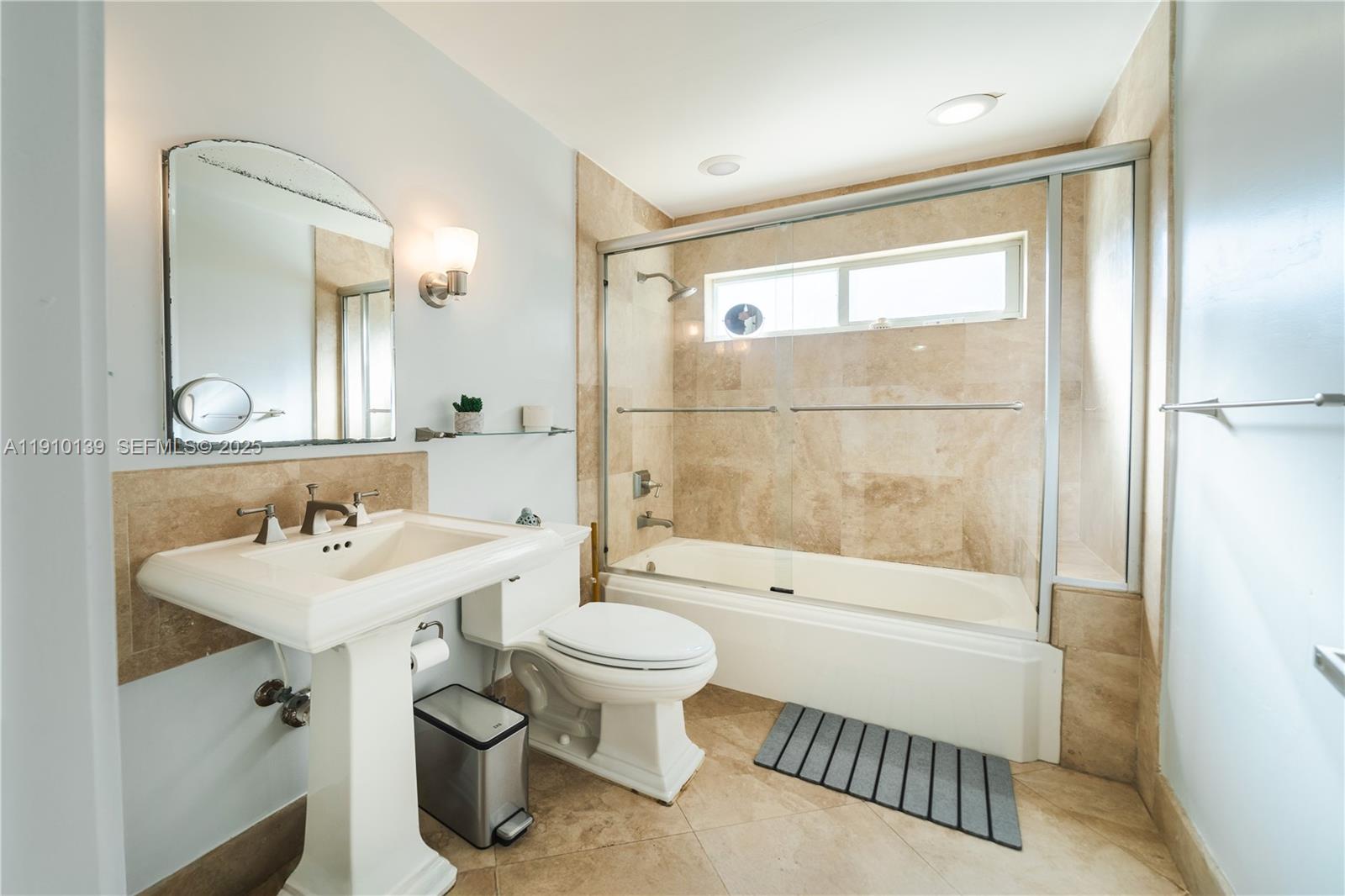 KENDALE SEC 1 - Residential