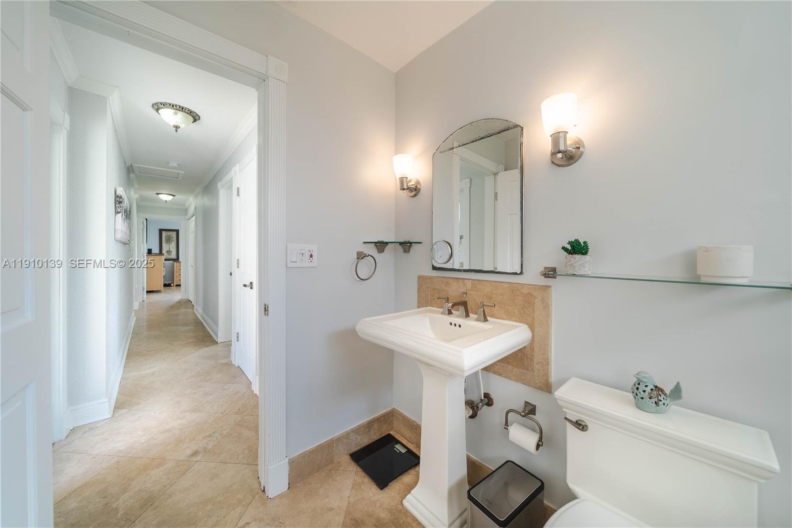 KENDALE SEC 1 - Residential