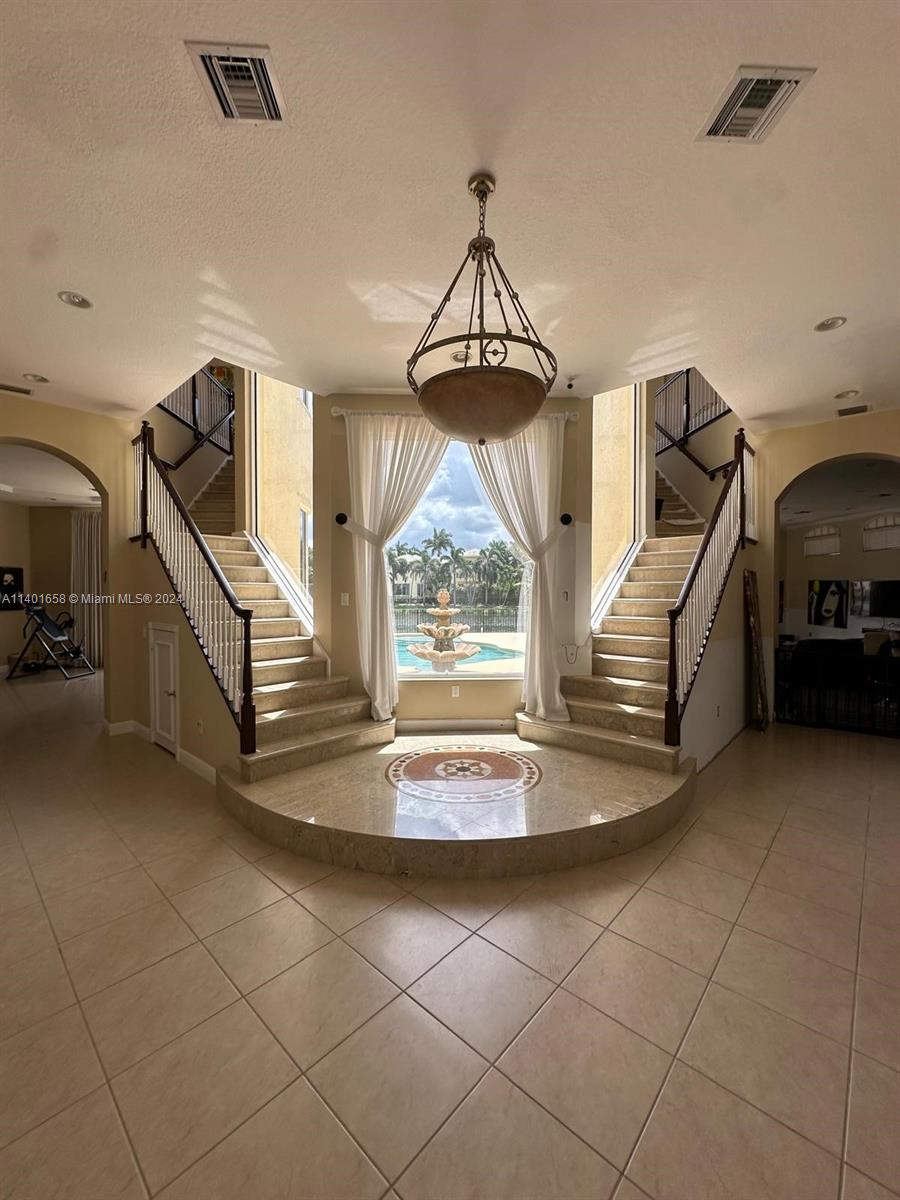 View Wellington, FL 33414 house